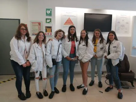 64616285 869571176725818 2645536718593196032 n