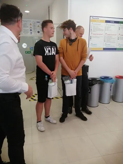 64699773 346863892662142 6409150593675296768 n