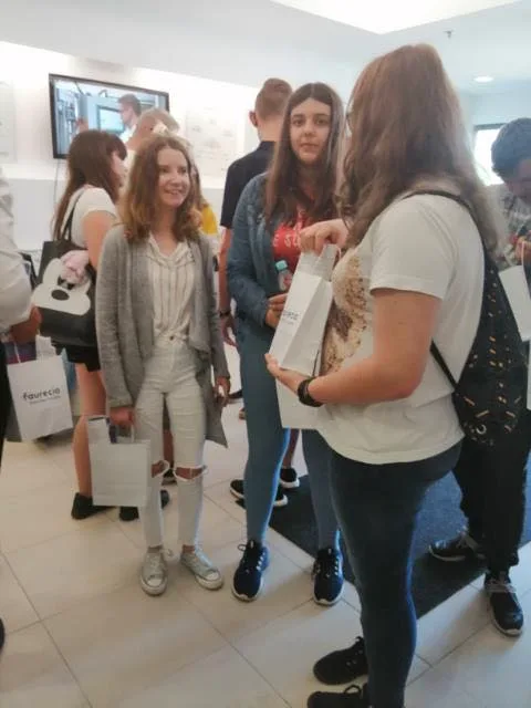 65002765 346529309378225 8471187387739799552 n