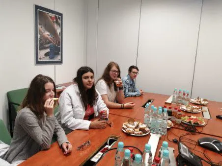 65078292 475041576659775 5264028135497662464 n