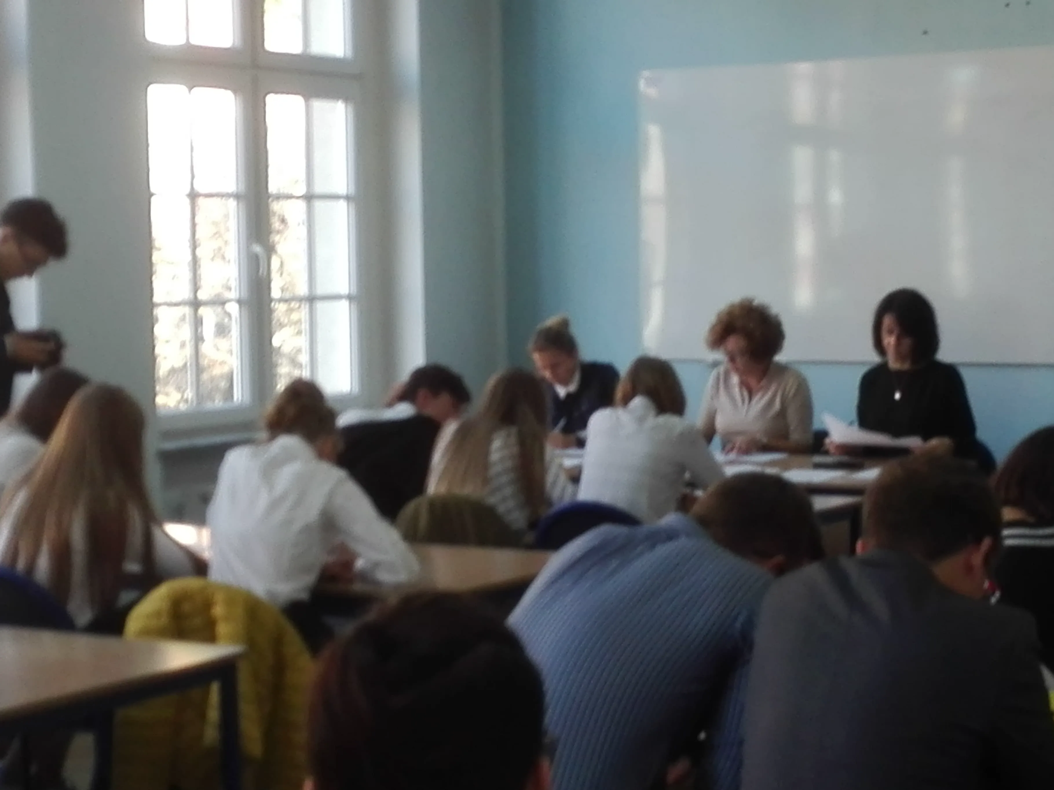 73154437 439643666689882 2060040098128330752 n