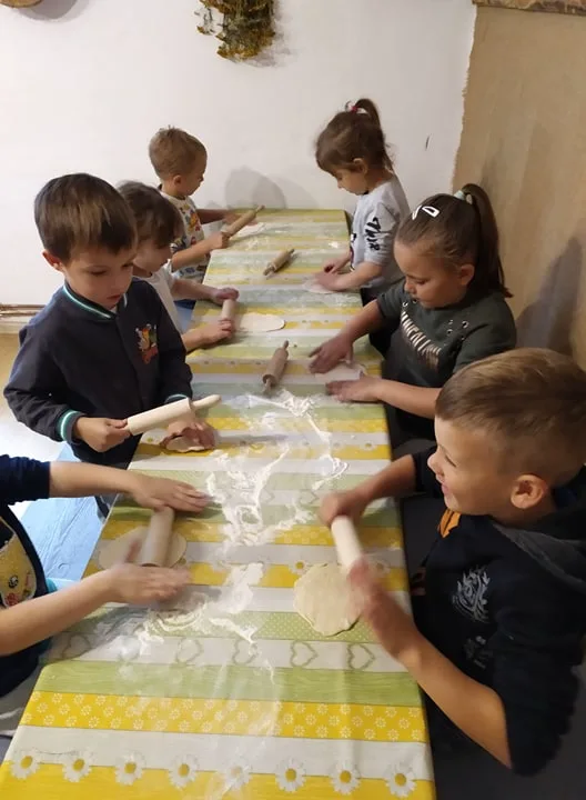 73309161 1719231214876185 5717032427994480640 n