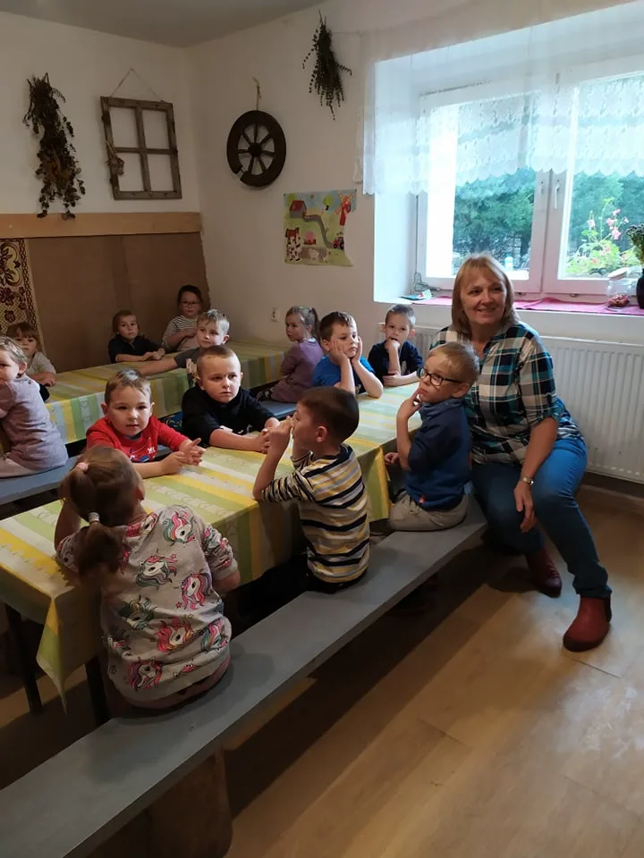 73415973 2617544748291410 7320432719903588352 n