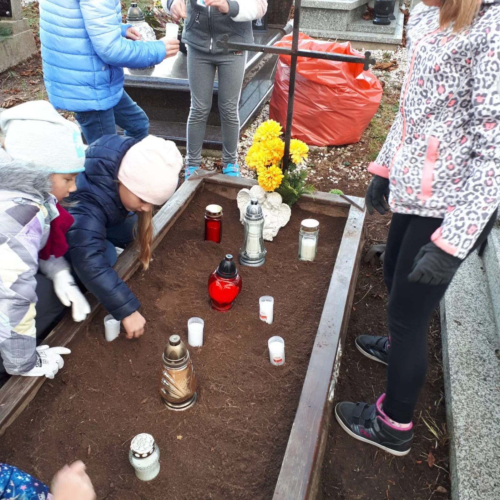 75264983 3360867277287188 8779353009214717952 n