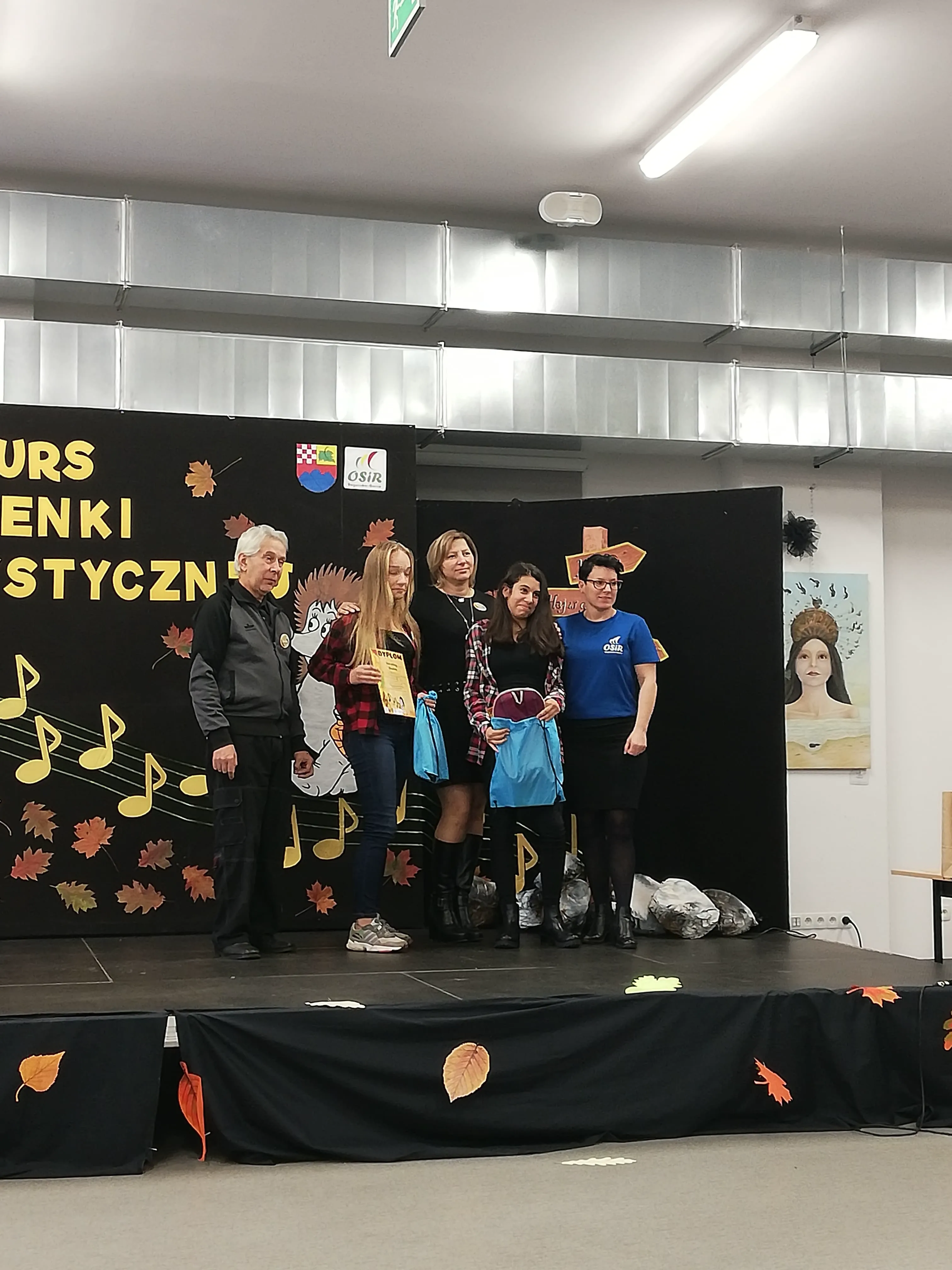 76993332 516059592456767 8638545517187432448 n