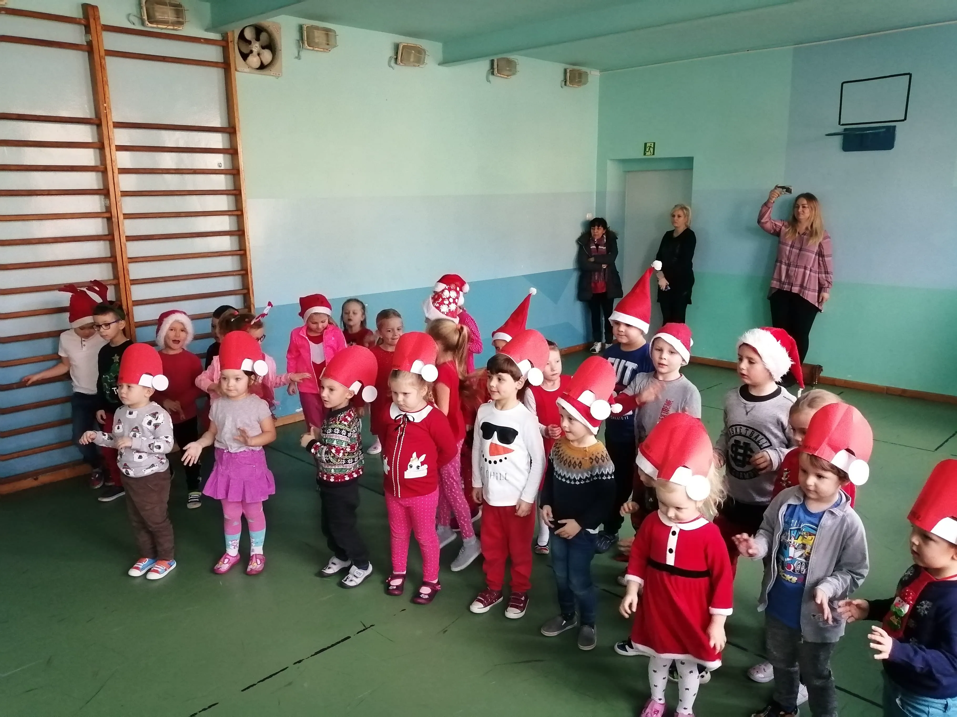 77417732 1187603721436889 8044092416736624640 n