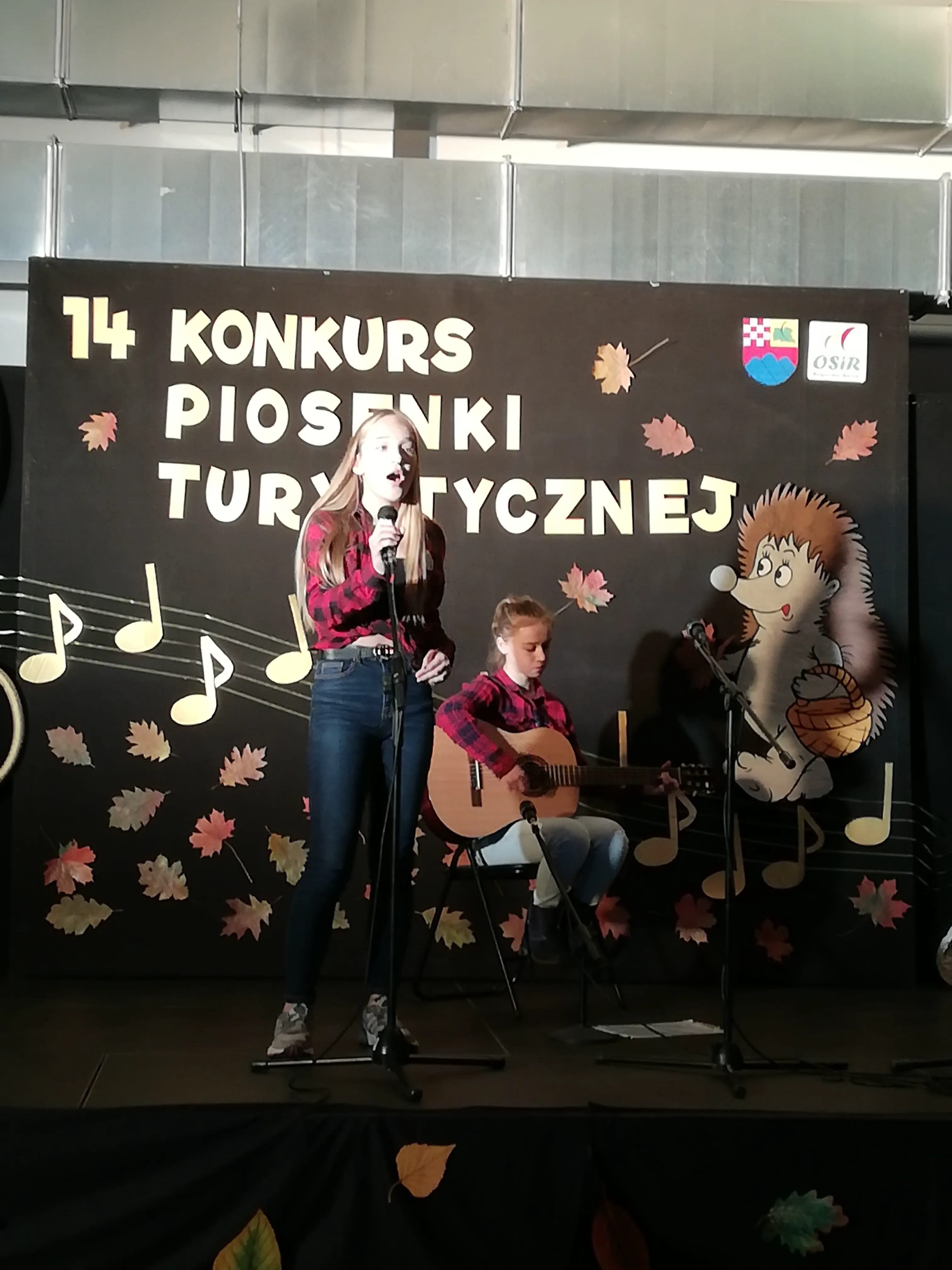 78340715 1226873454178695 8914577443189161984 n