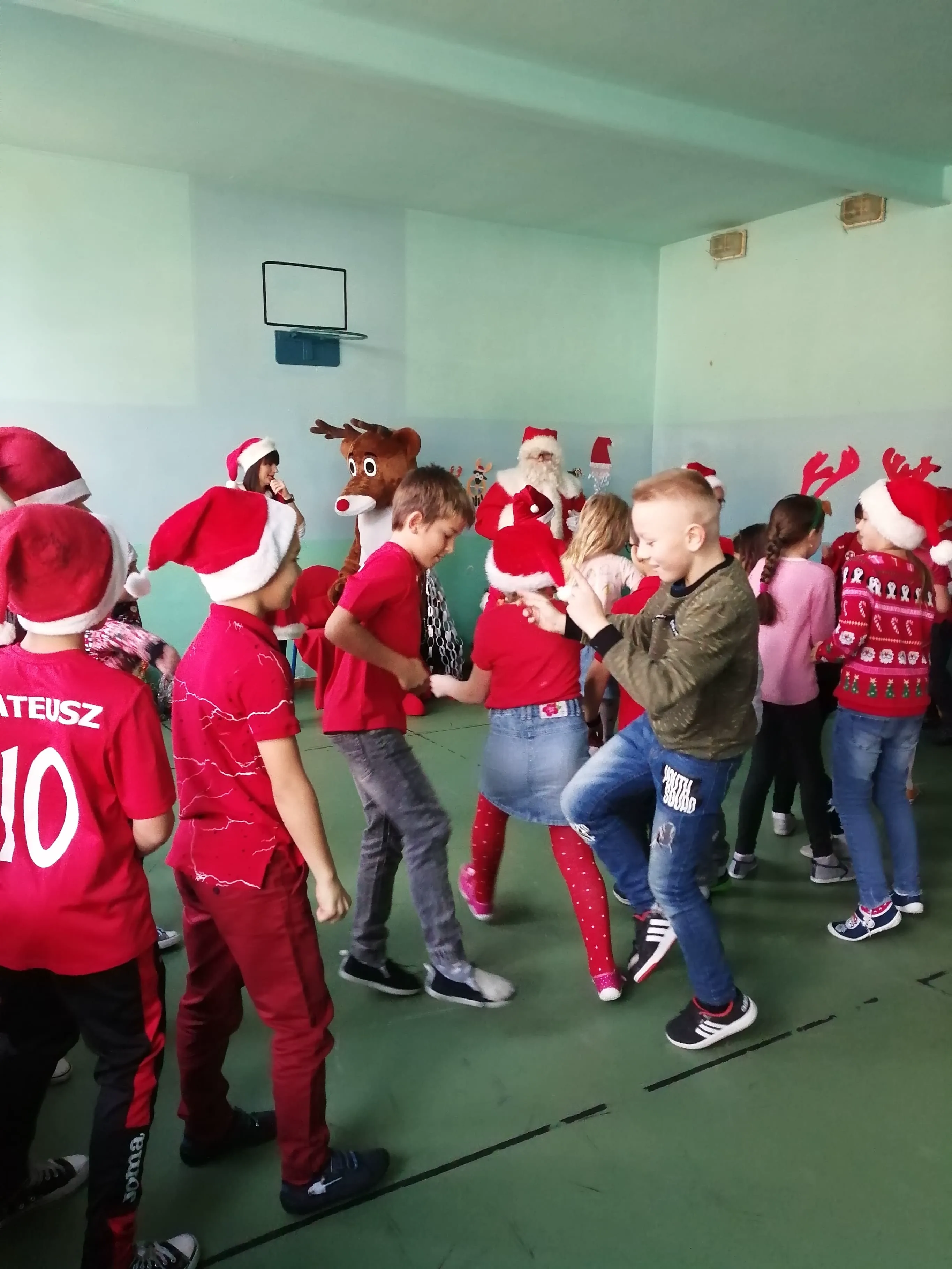 78797756 588517458581997 1037558171935178752 n