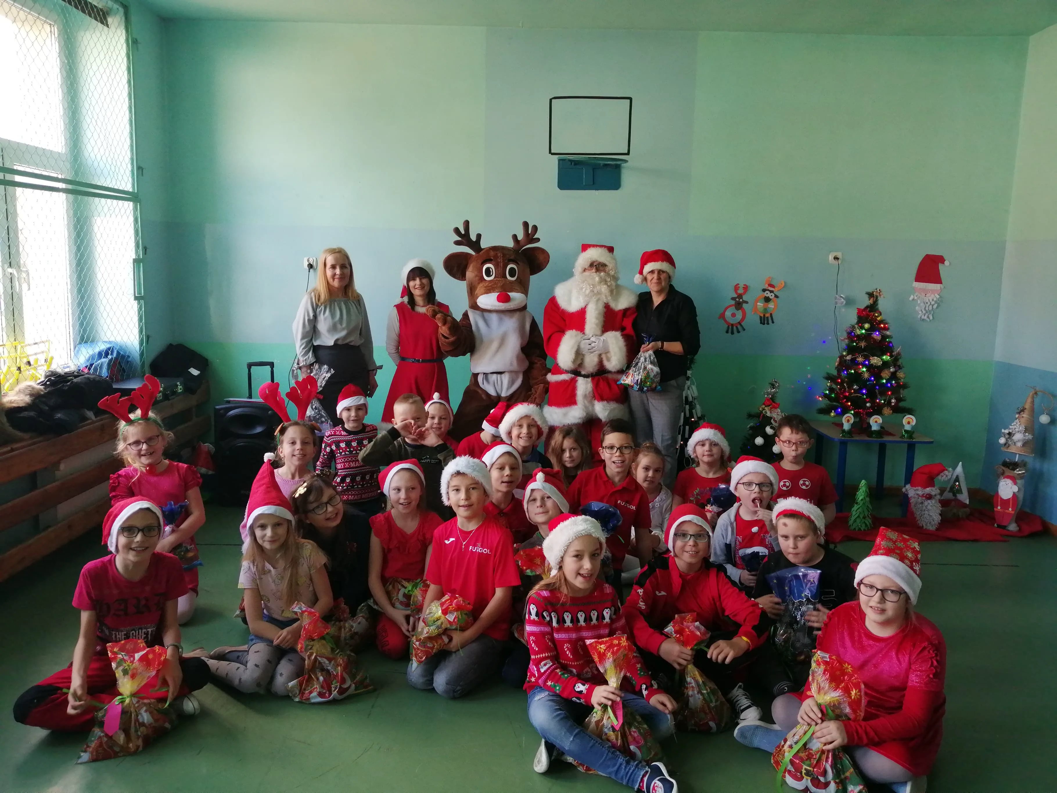 78931199 3193223880693906 6991425284293525504 n