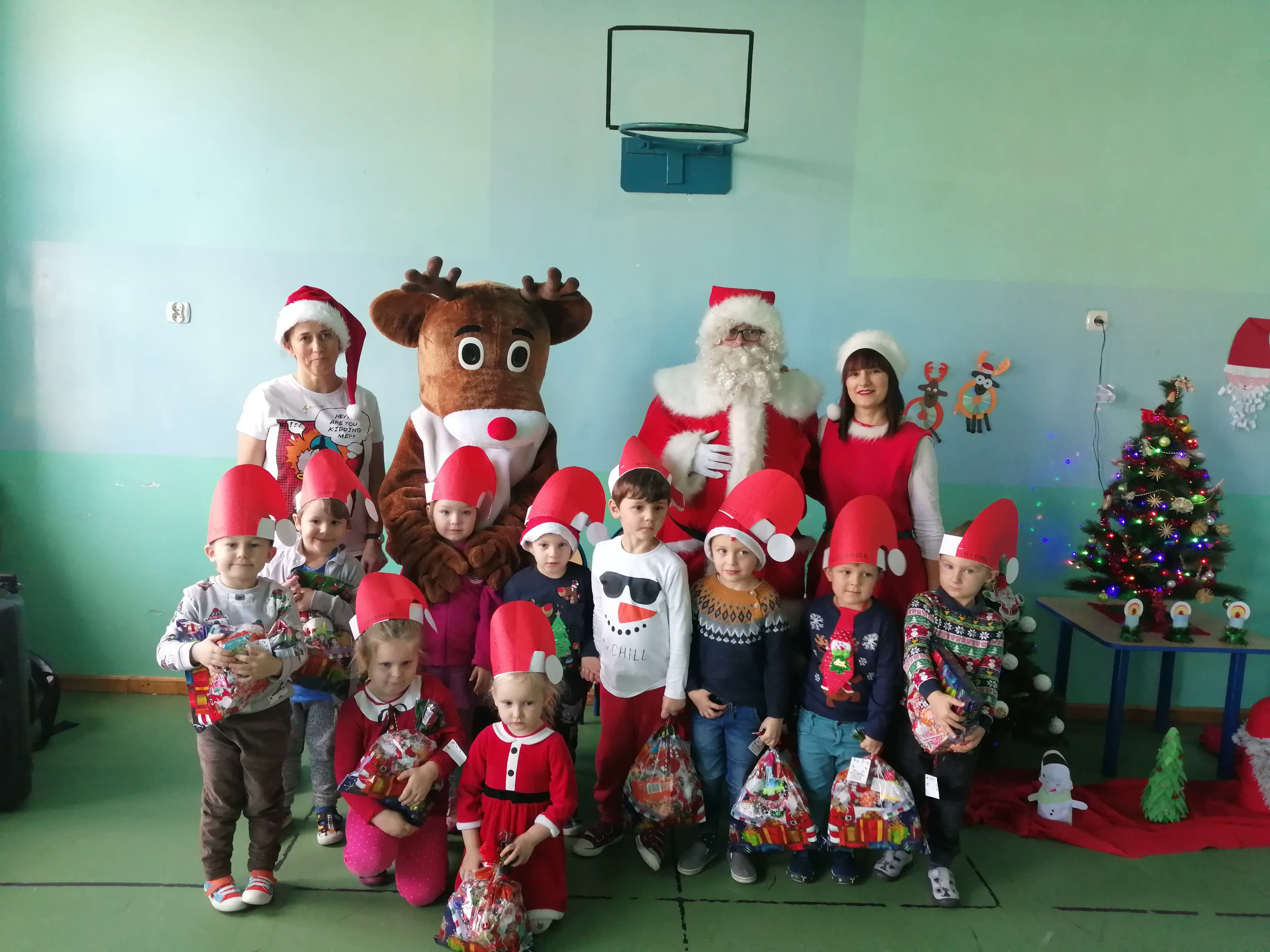 78942068 490442878488086 8569457463537958912 n