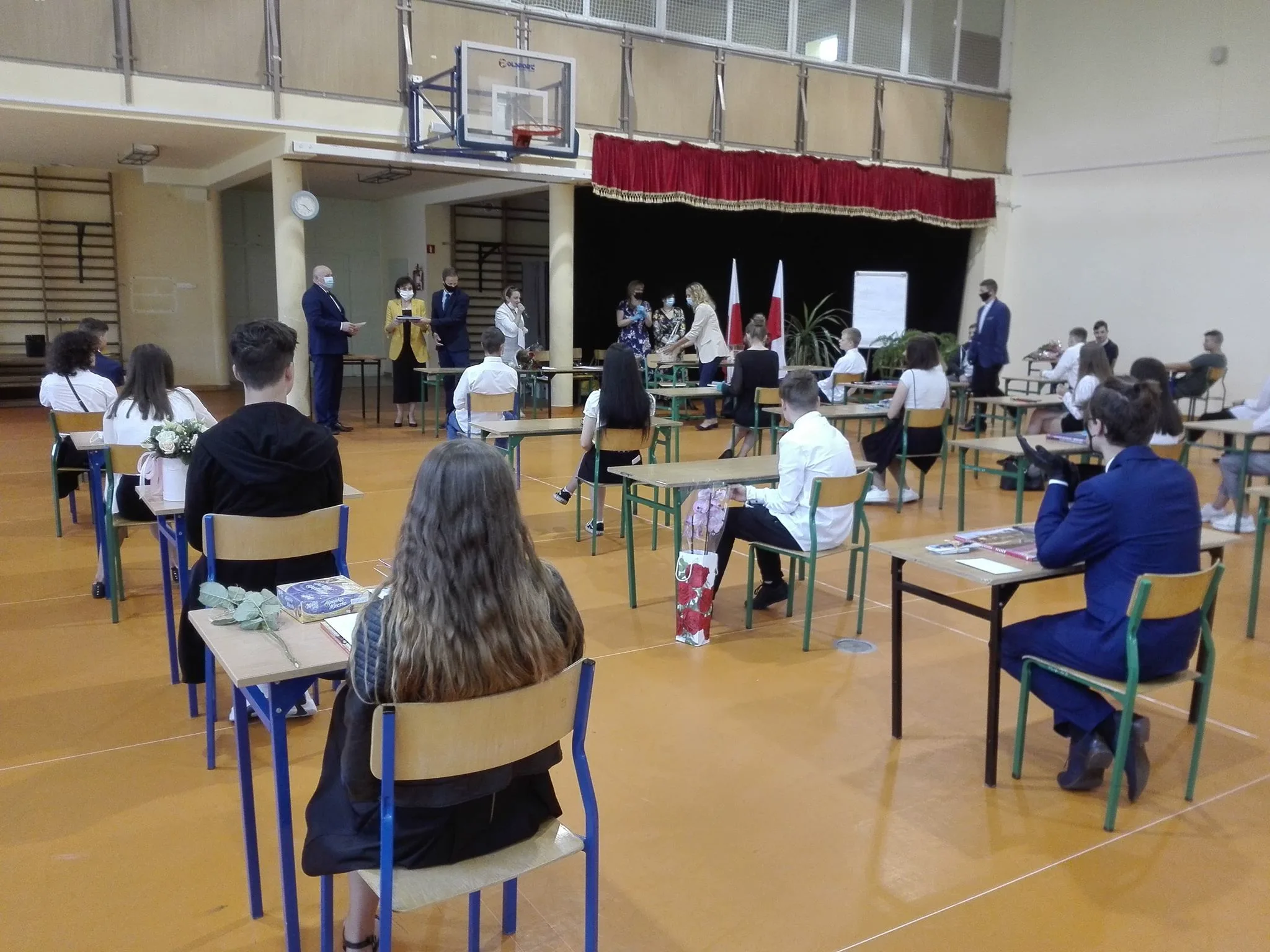 79233427 276355493639688 1450014368385703256 n