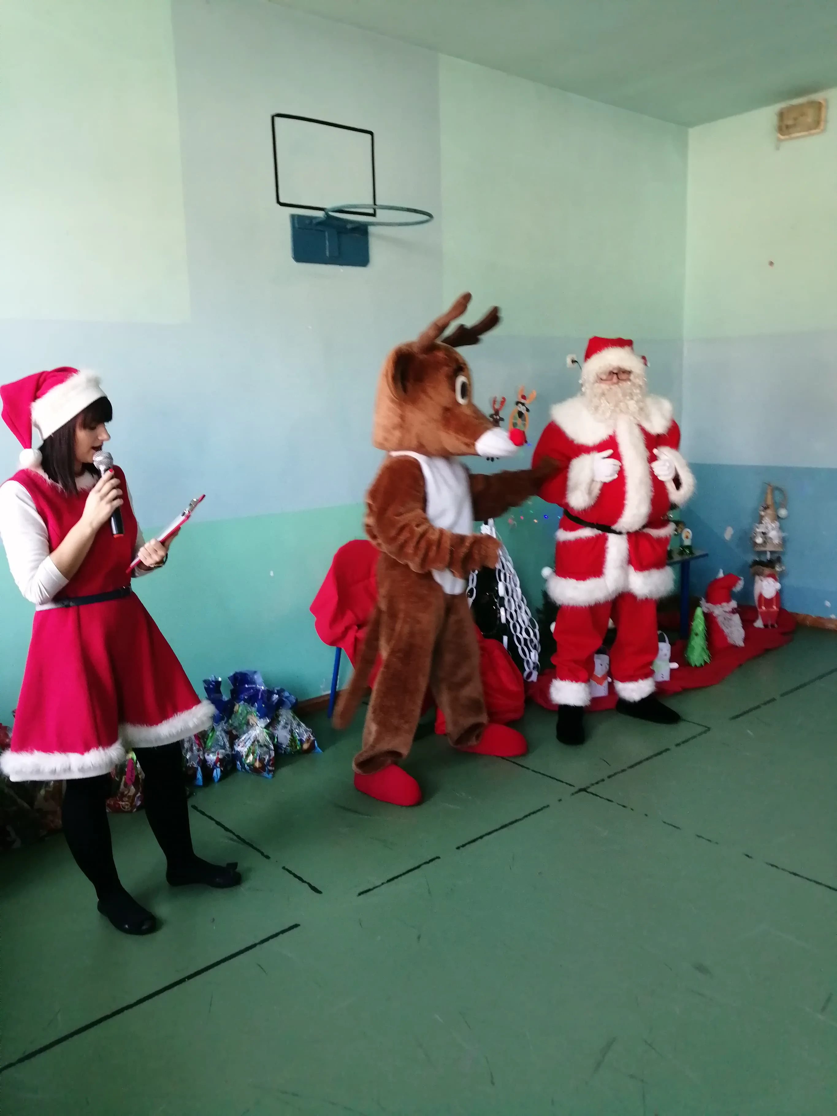 79423791 445326966157812 3340452673215266816 n