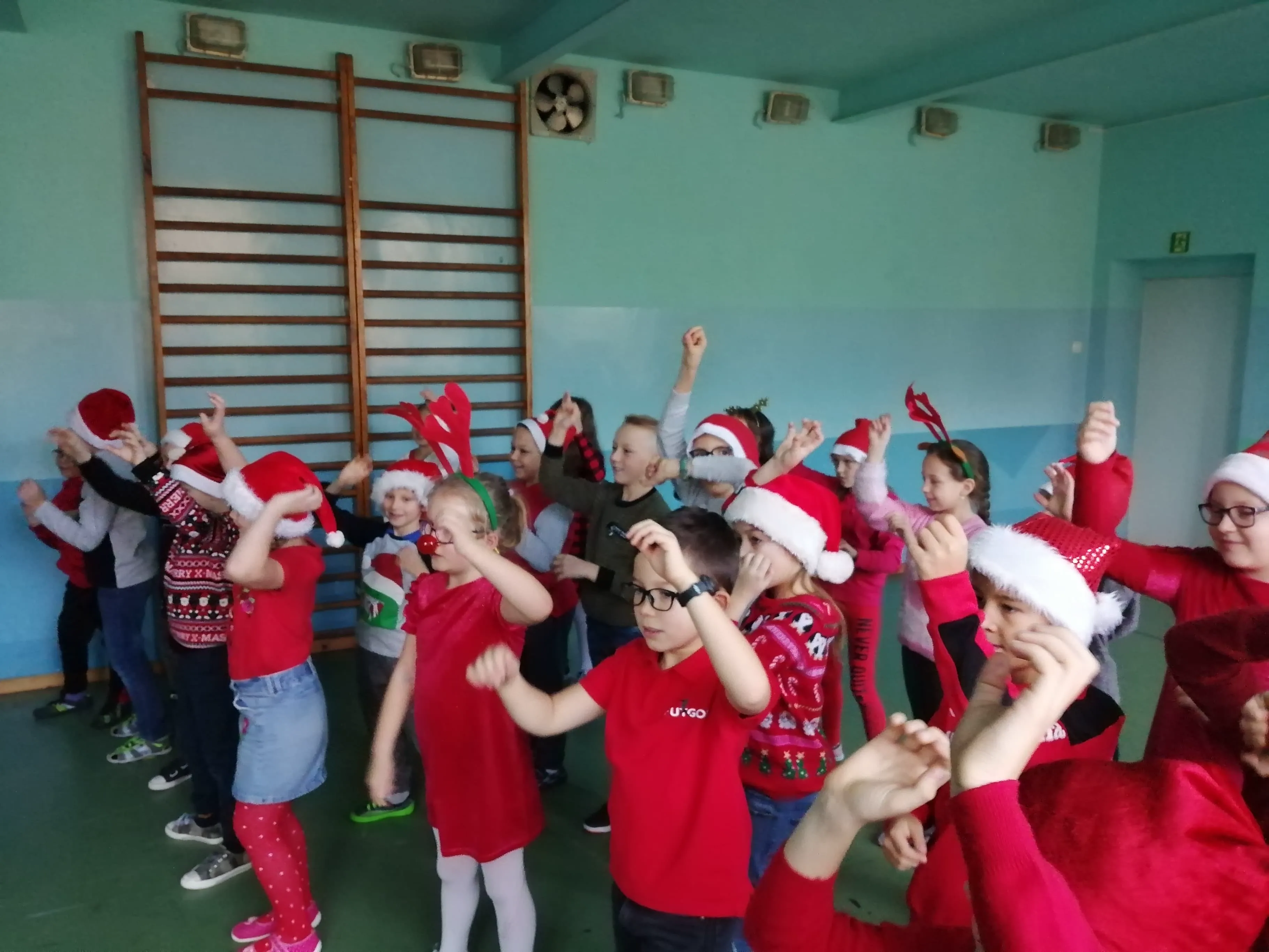 79502912 750804048749351 2773654042549682176 n