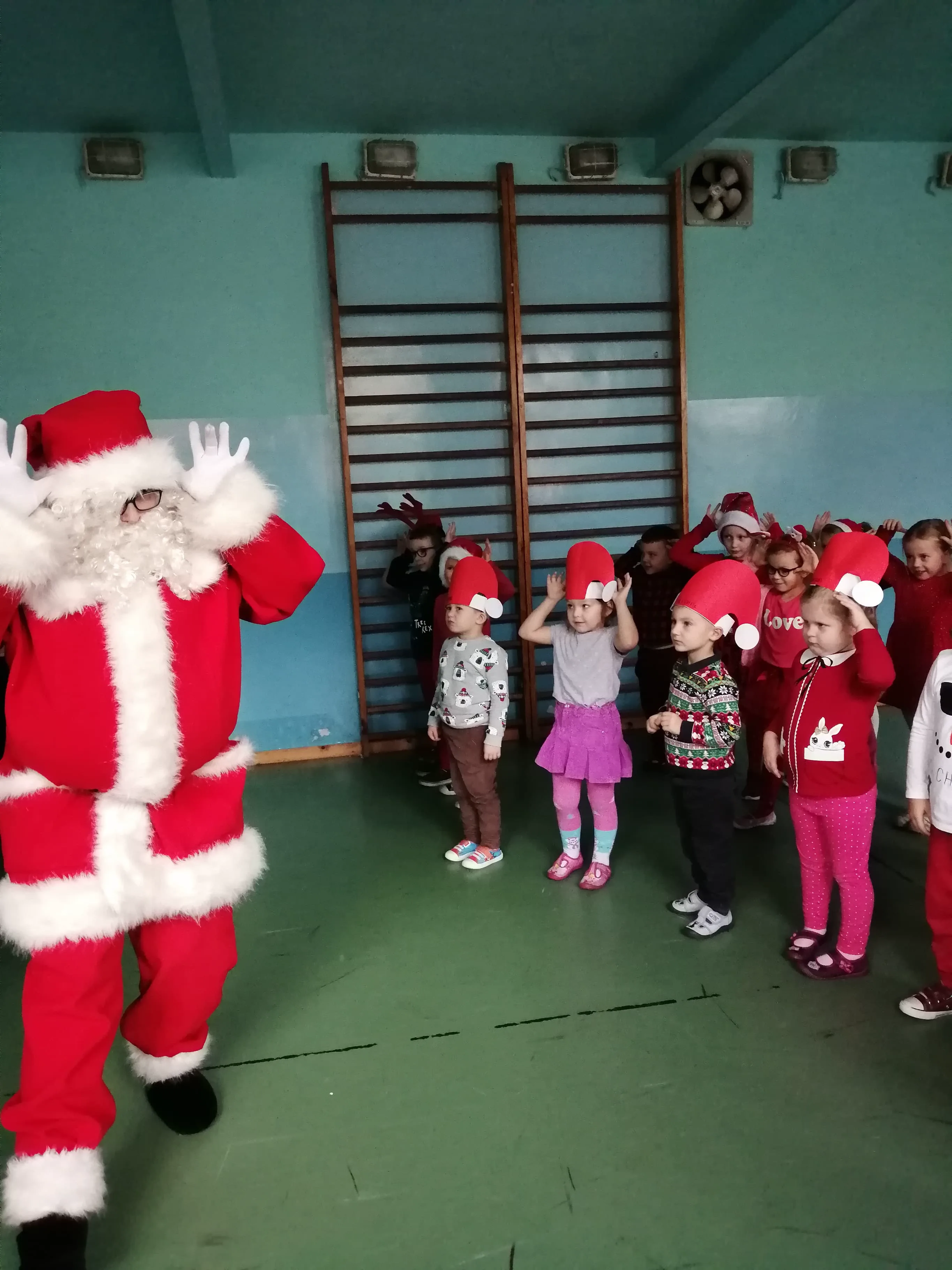 79517950 2508246849499269 4057118161835655168 n