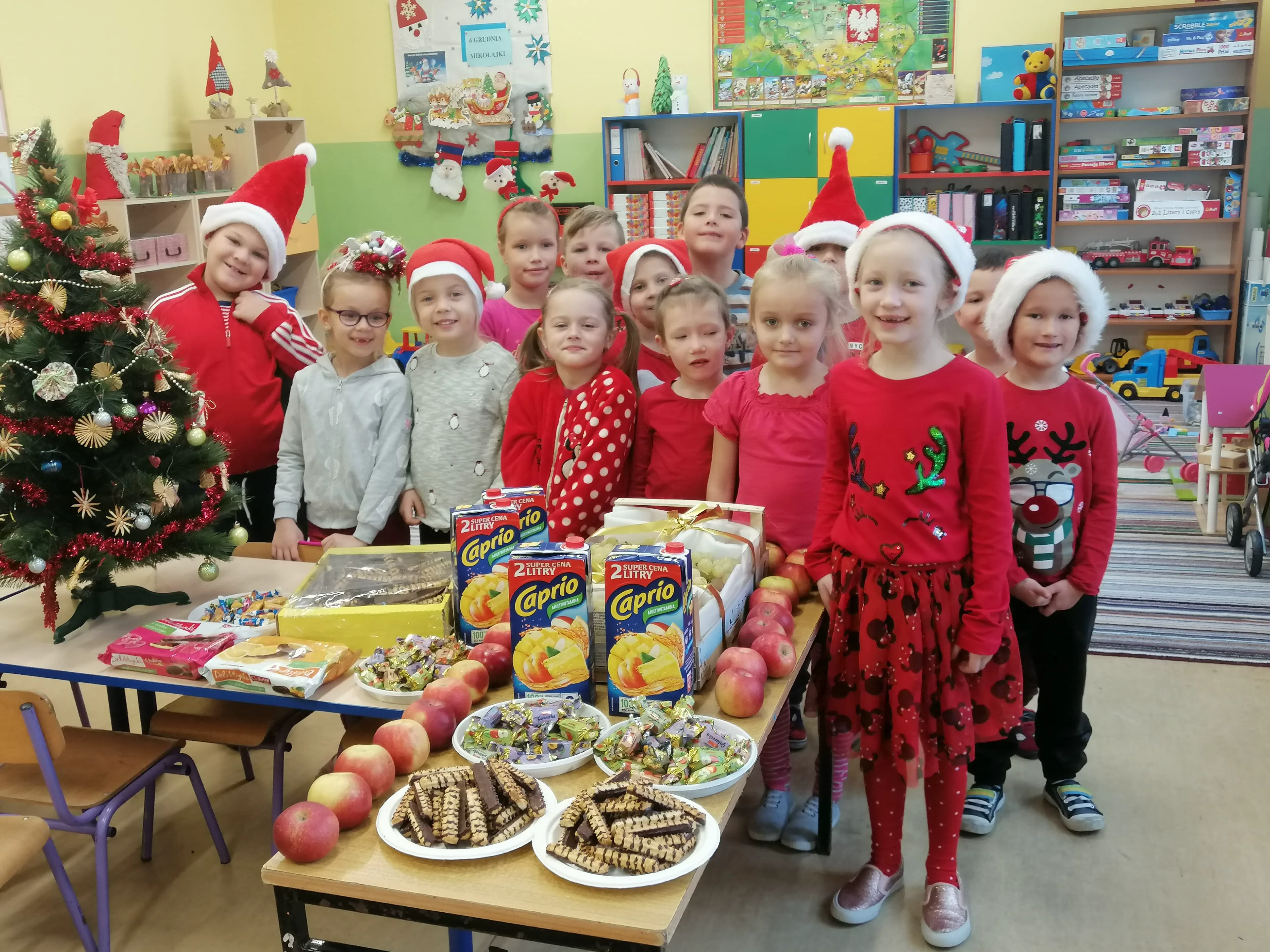 80380655 578843972906031 3705872459308728320 n 1