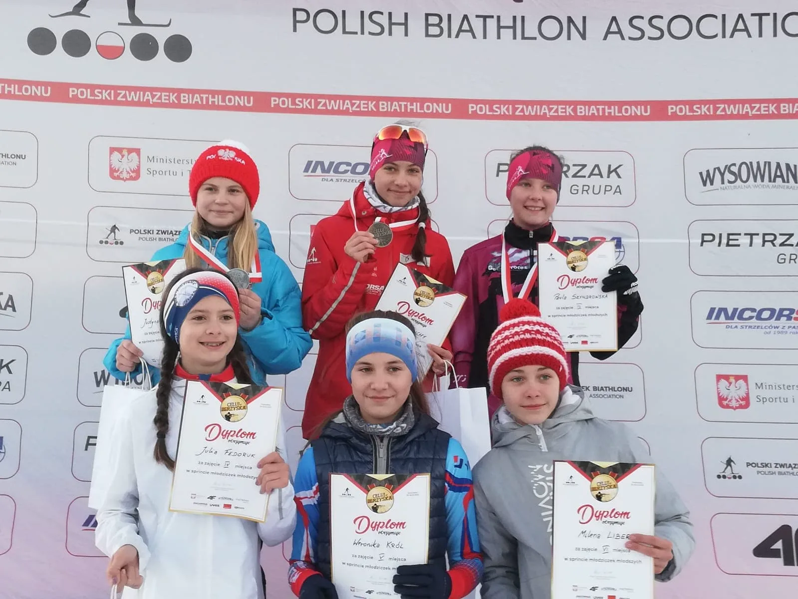 82928193 204907840559679 8042185326703149056 n