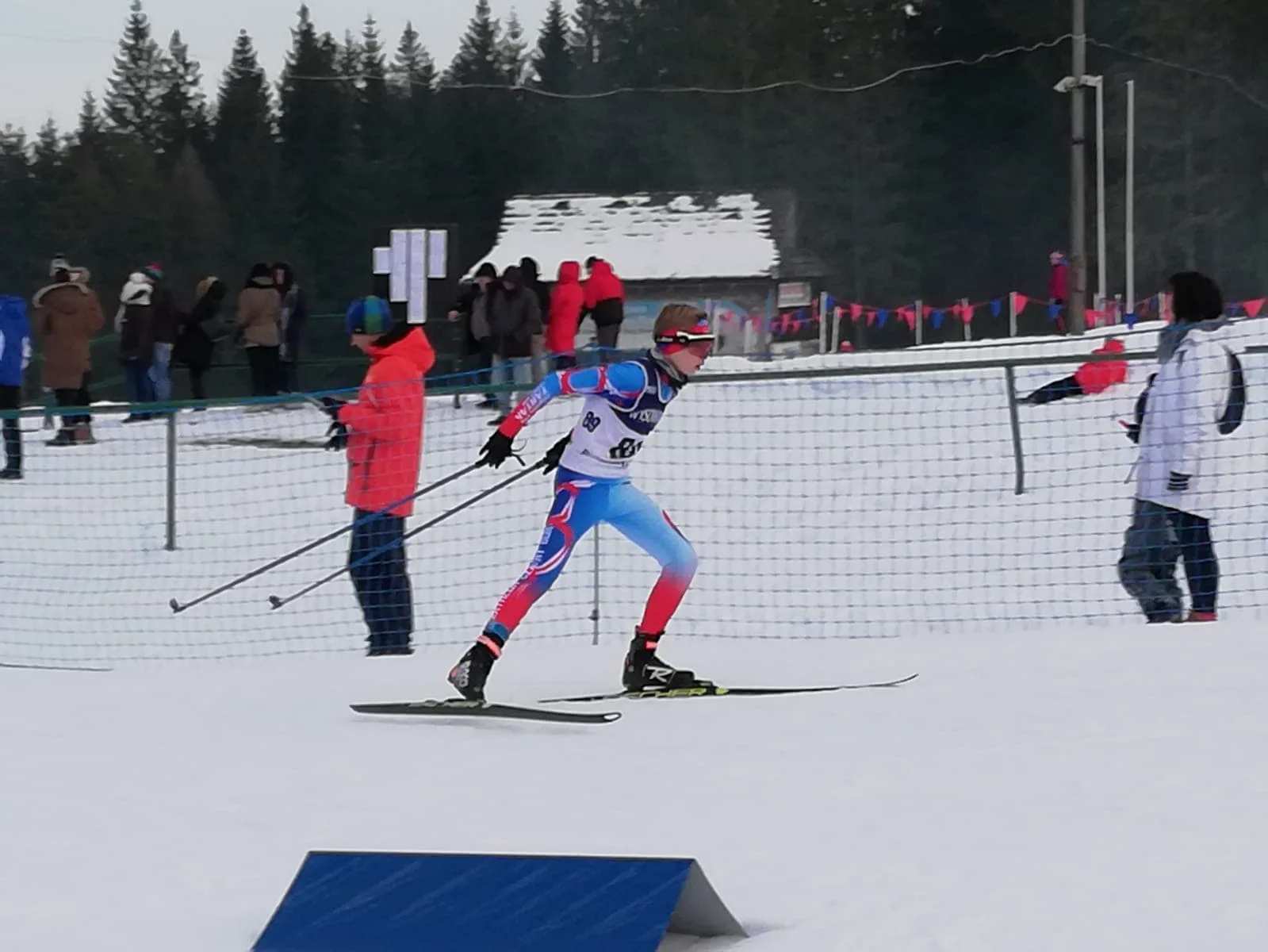 82932006 118073139552840 7471507378496602112 n