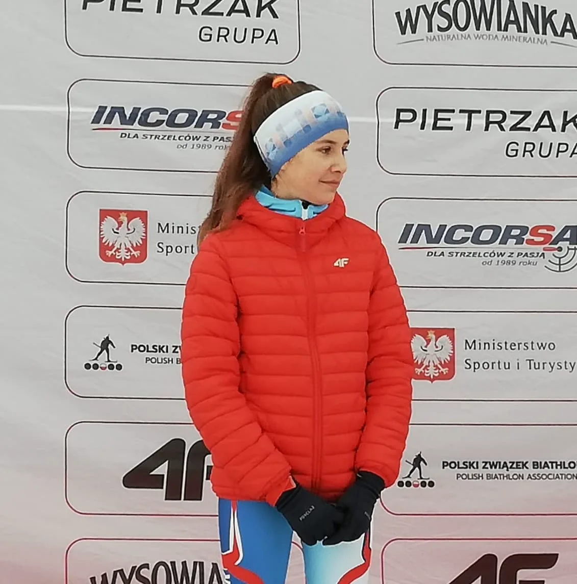 82971744 571391427051639 3814867094214803456 n