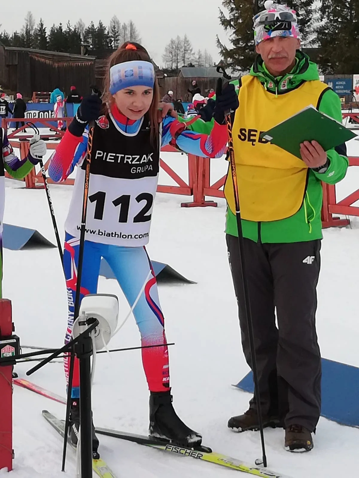 82994995 182111796487651 3288184776648818688 n