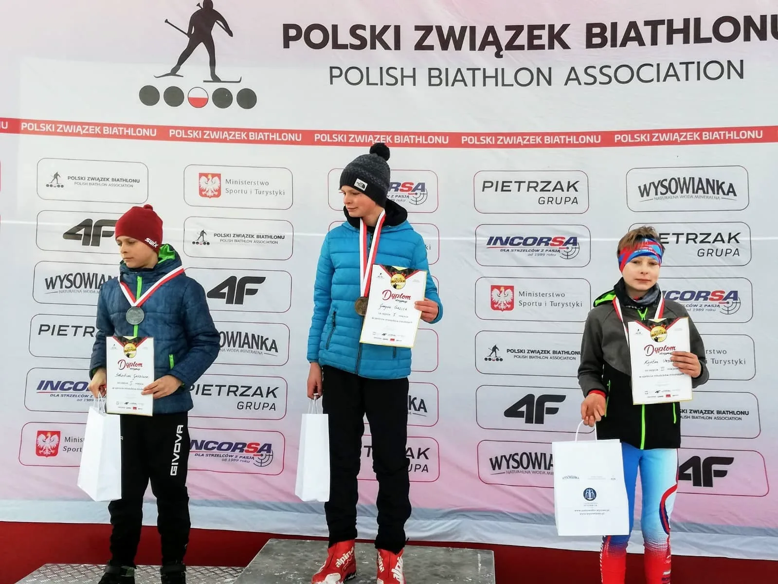 83002388 1088859331446430 755758658905702400 n