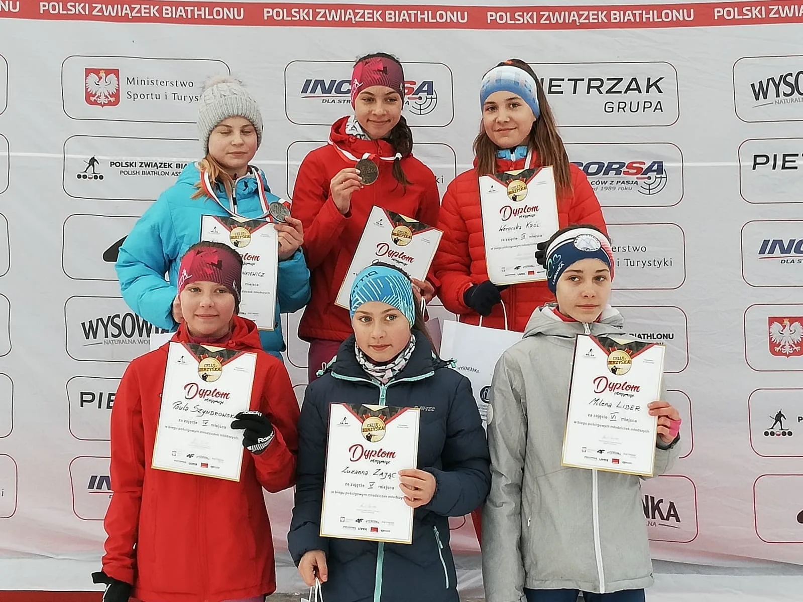 83024824 183213206118714 3459260973385252864 n 1