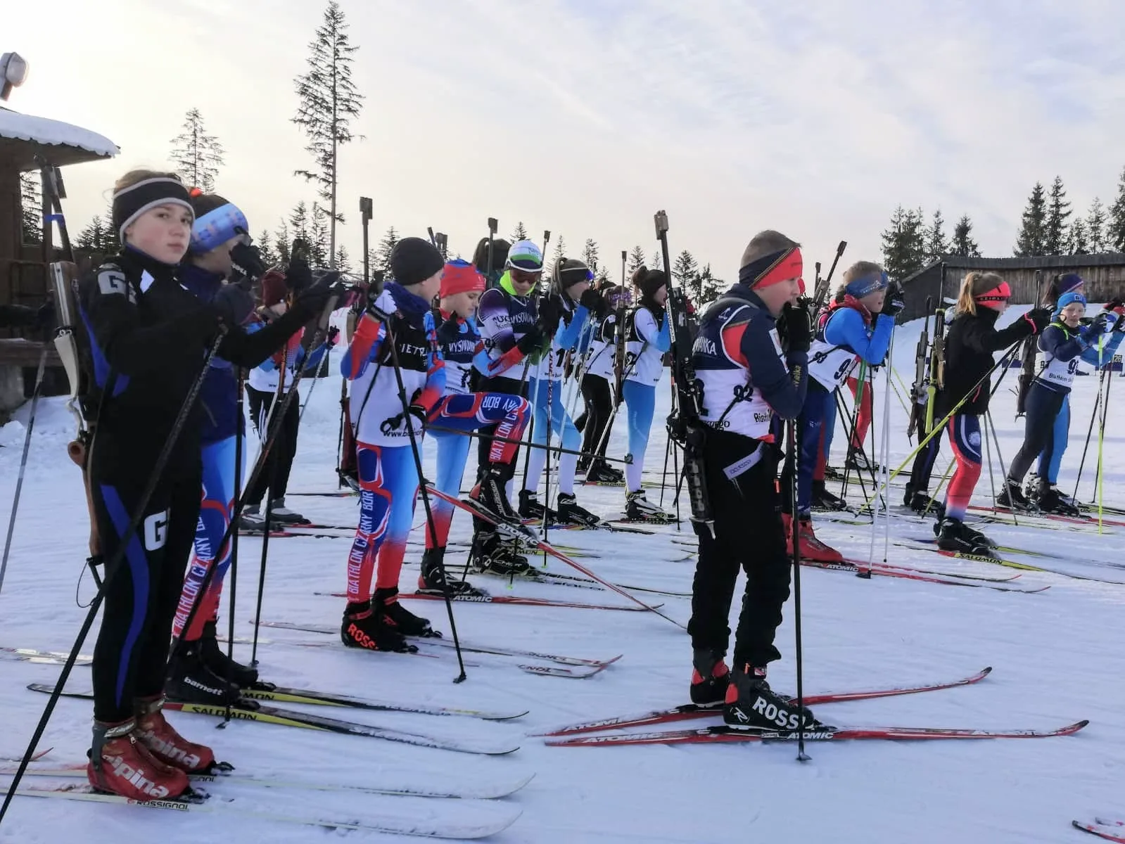 83033293 2530946737032656 5711839219828129792 n