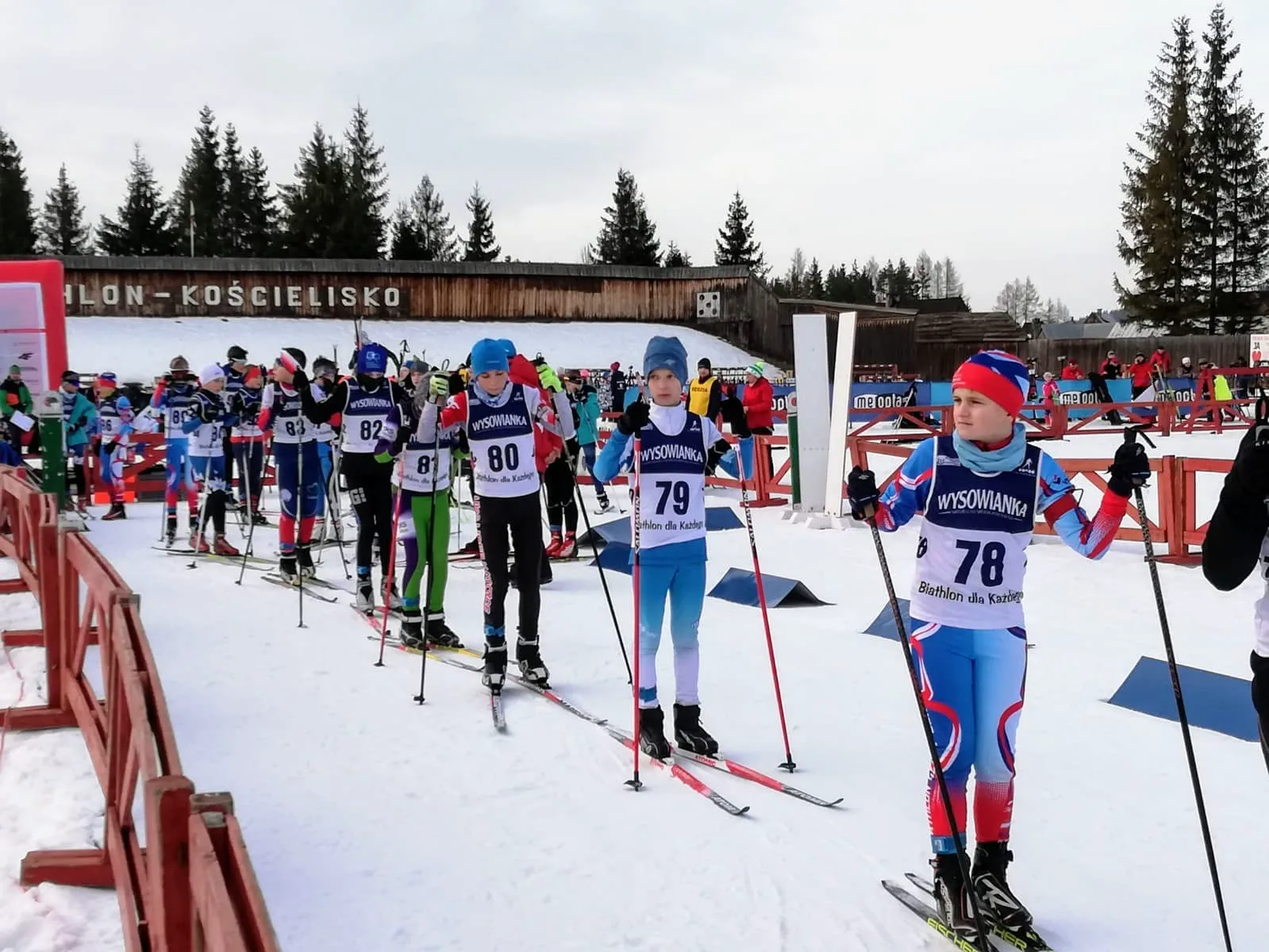 83085091 655053828635495 3715888954403192832 n