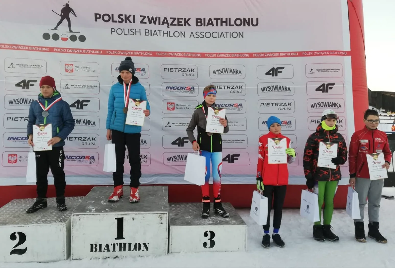 83285815 180204656678655 598673060437950464 n