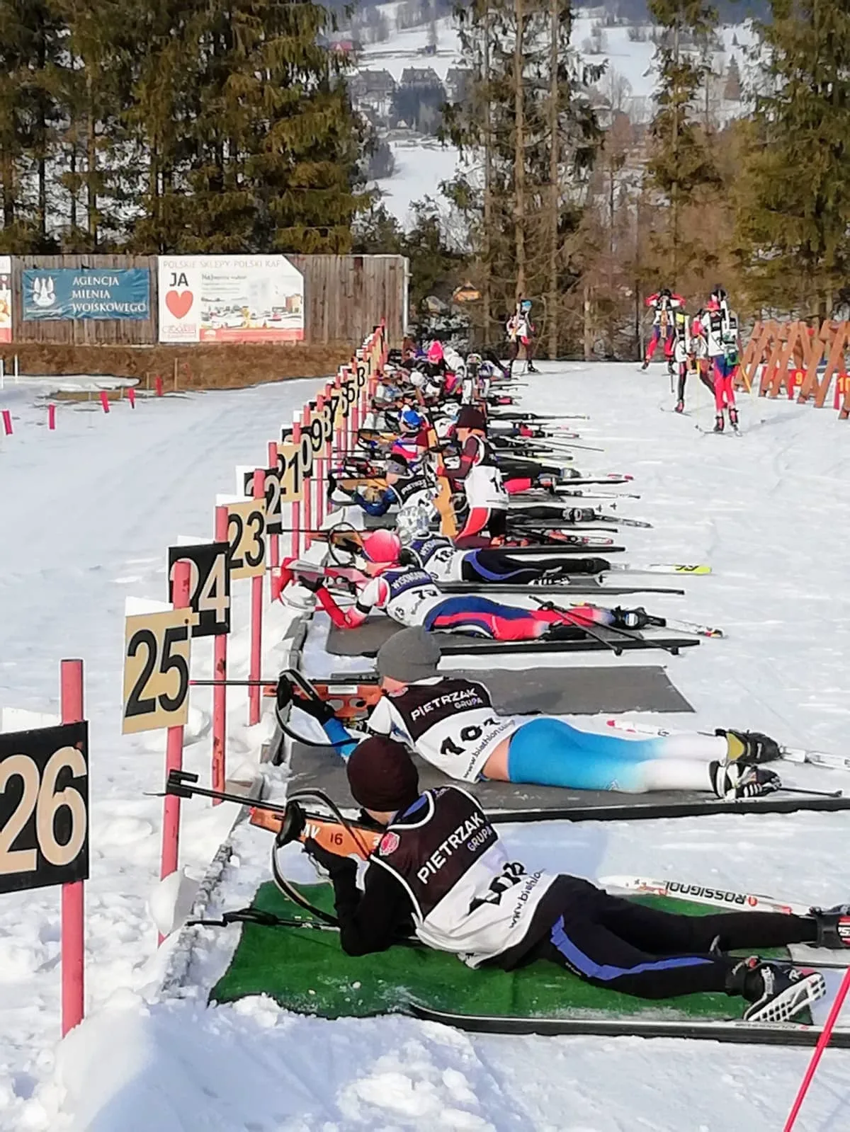 83524658 821254941673882 6091373904838787072 n