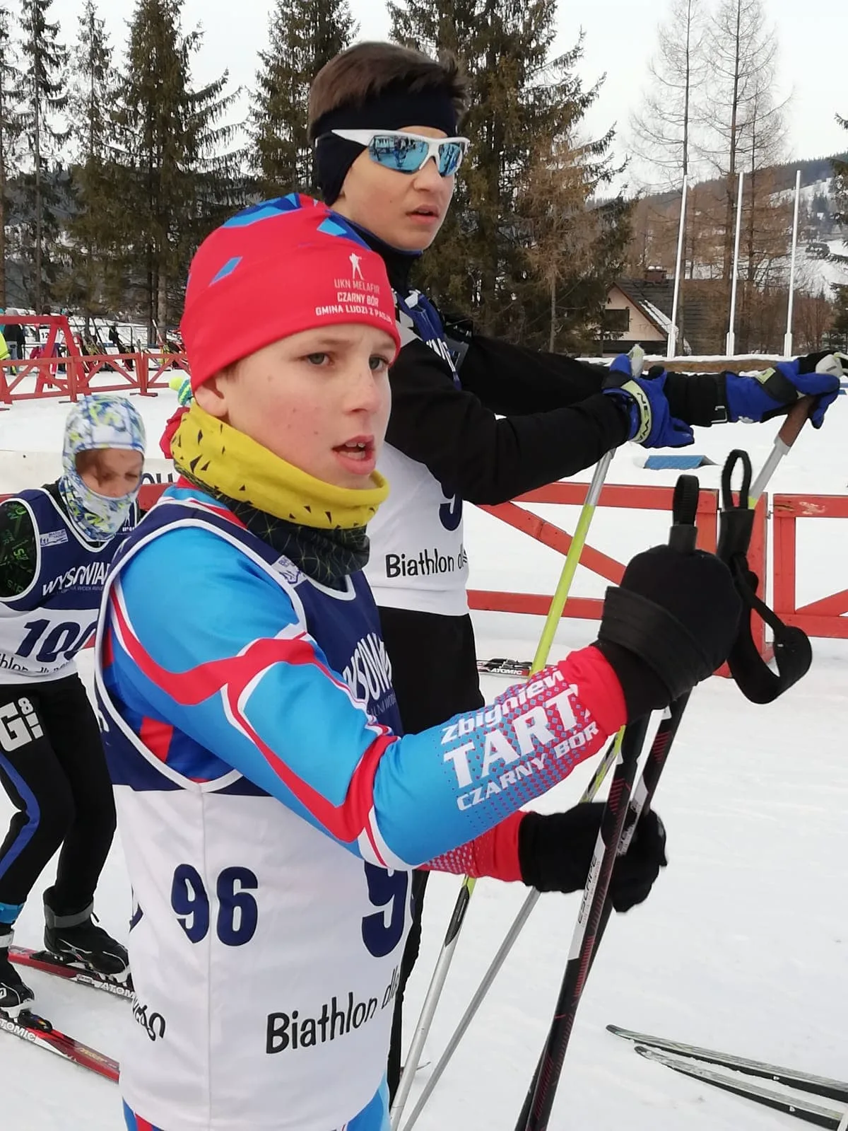 83554416 257115685276791 6045603817049817088 n