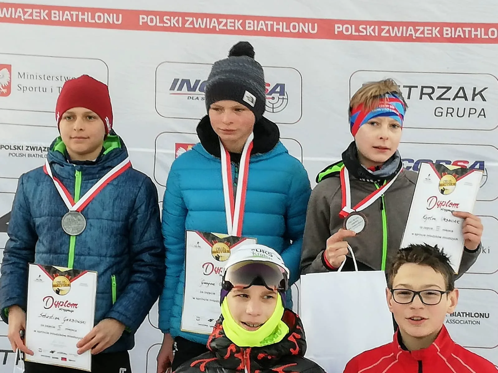 83774820 135580017513936 7621532828118810624 n copy