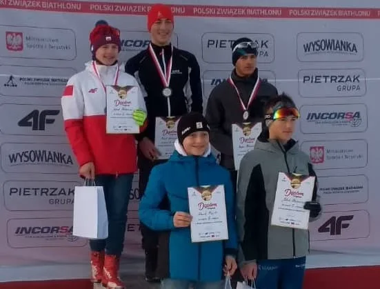 83995905 777187702779822 7581441039282470912 n copy