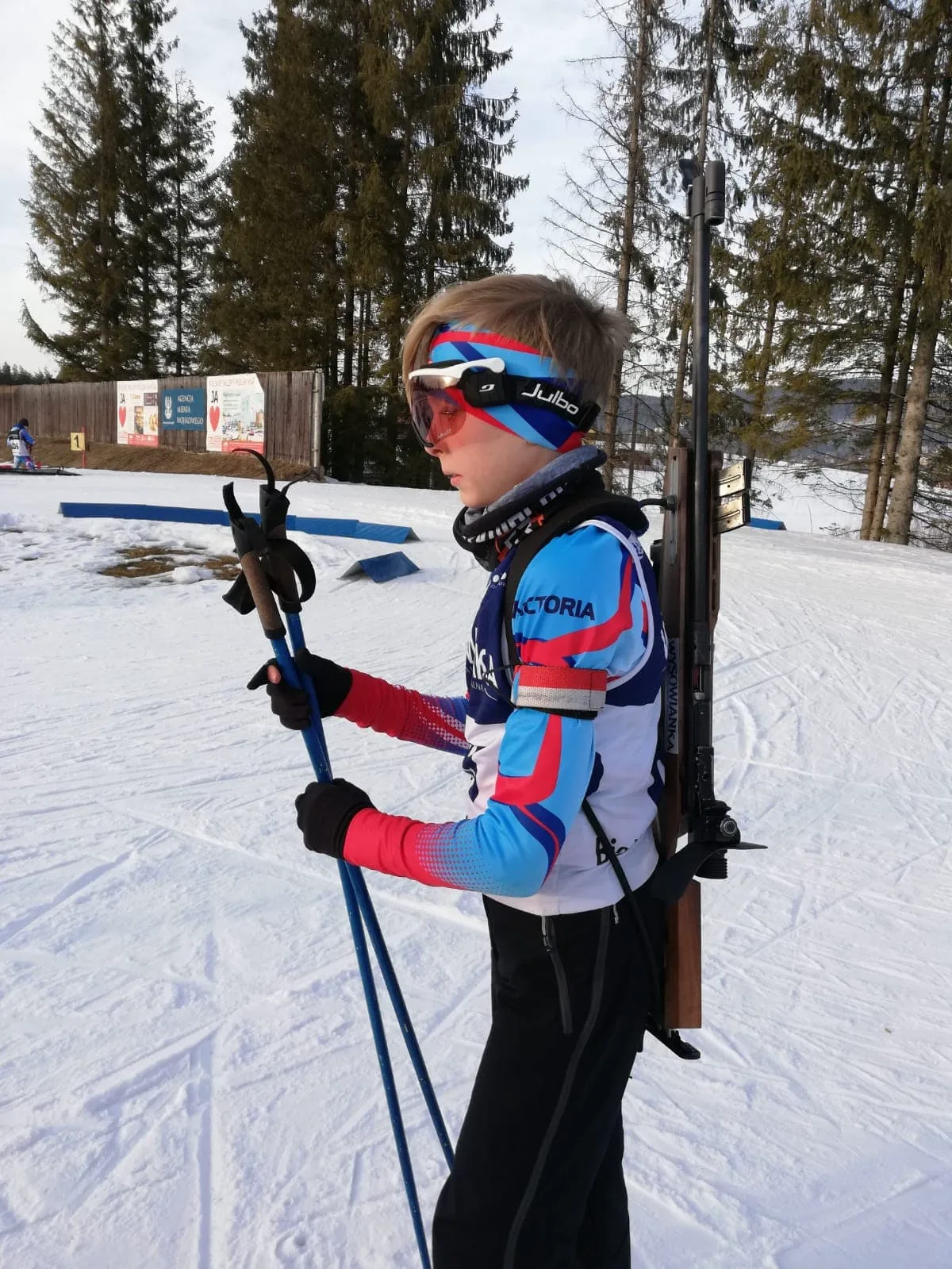 84410283 524051818463454 1883751090994806784 n