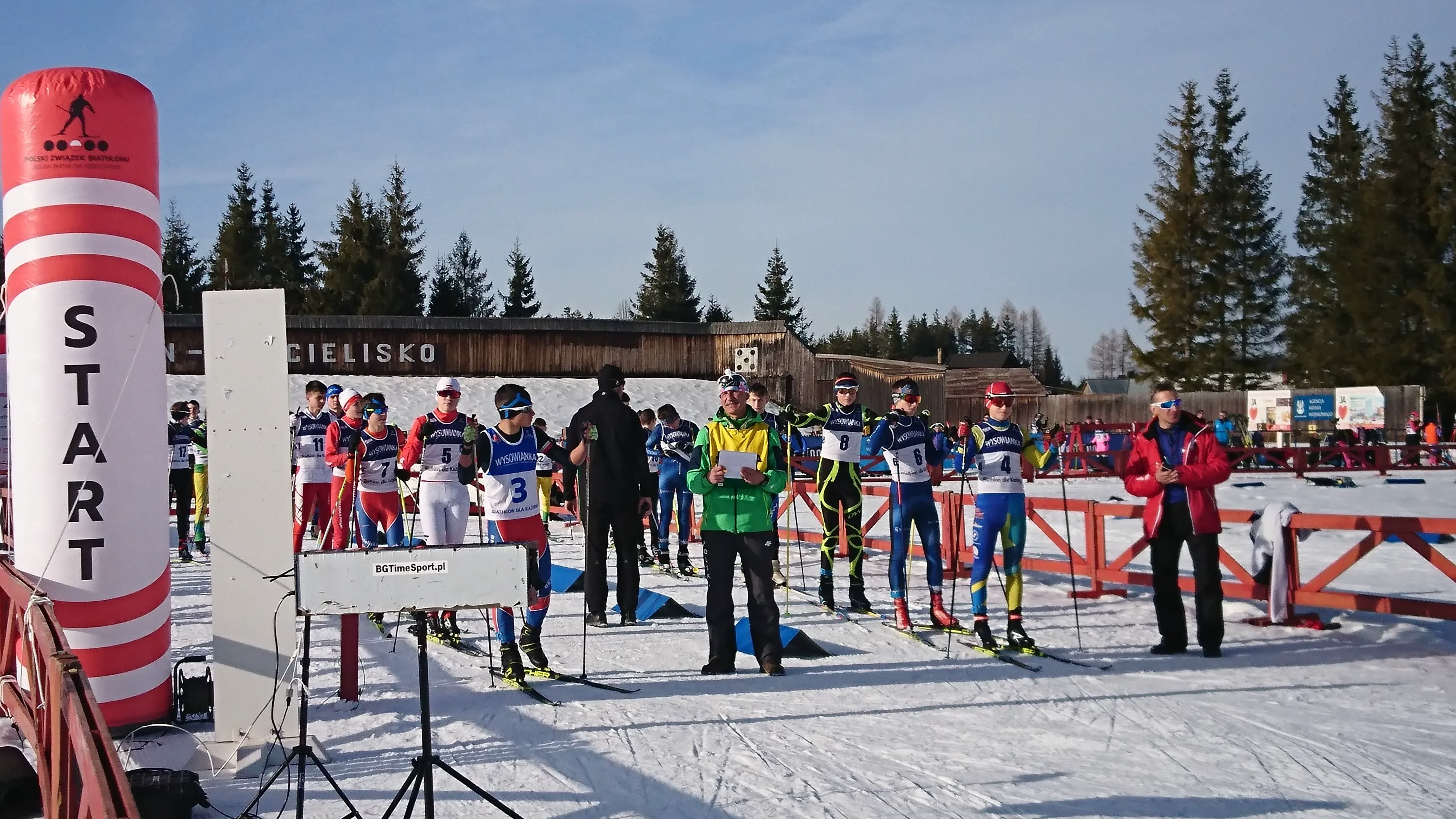 84502198 1078610975833956 3859551951142256640 n