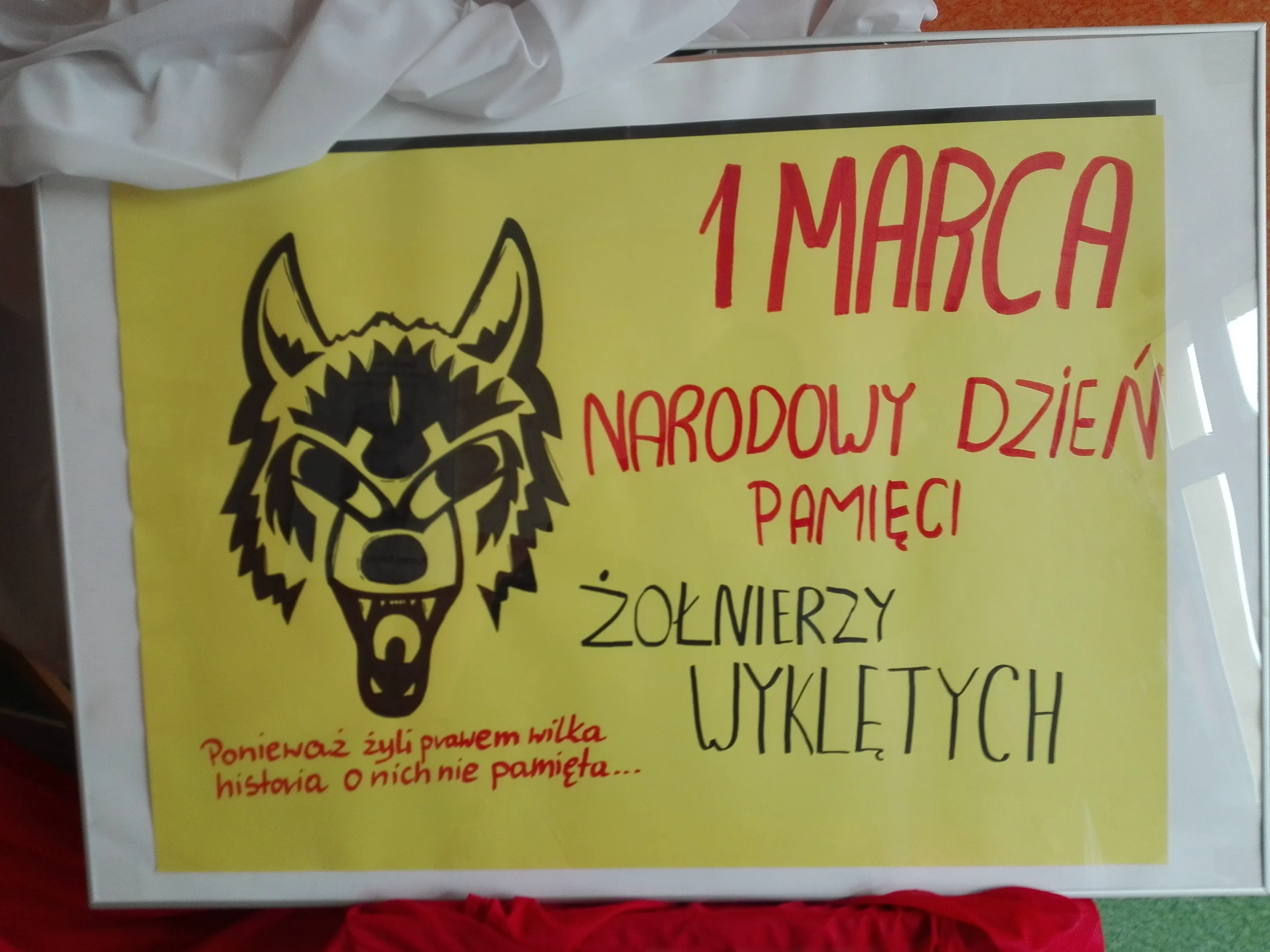 87959693 2488116874628187 2610496575801131008 n