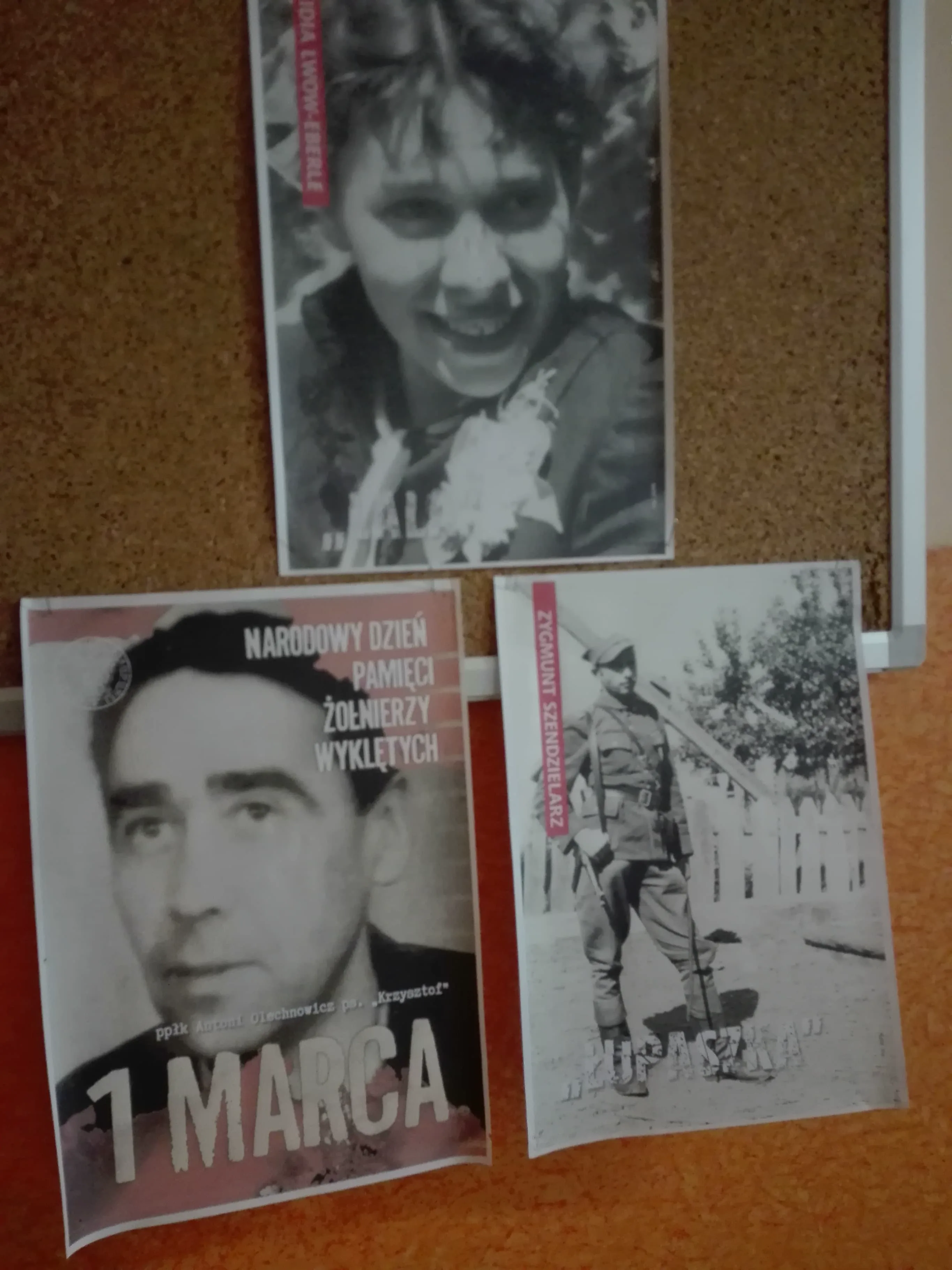 87988255 2648569795383713 5013931051685249024 n