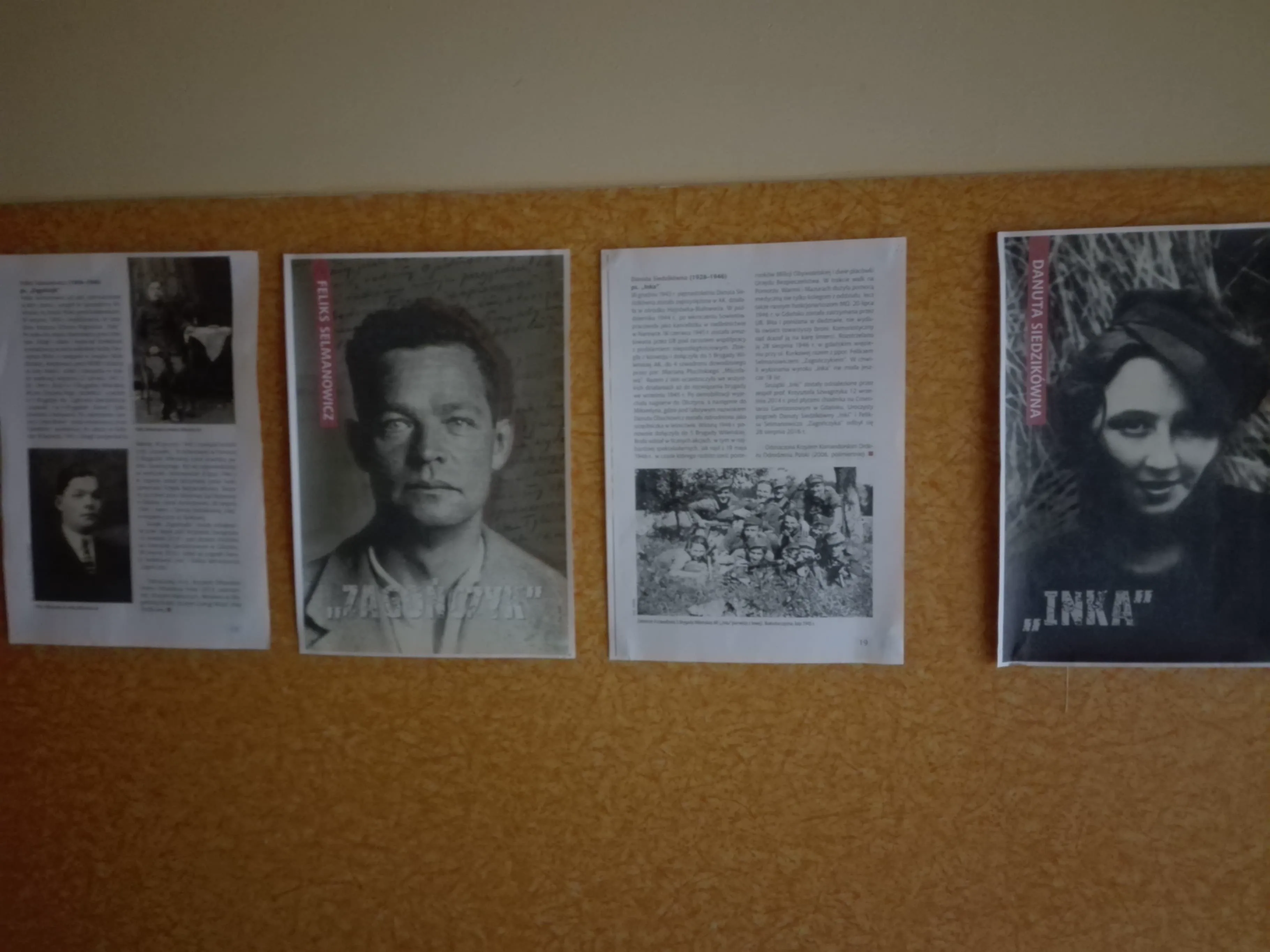 87995320 820574128408518 8886057344220266496 n