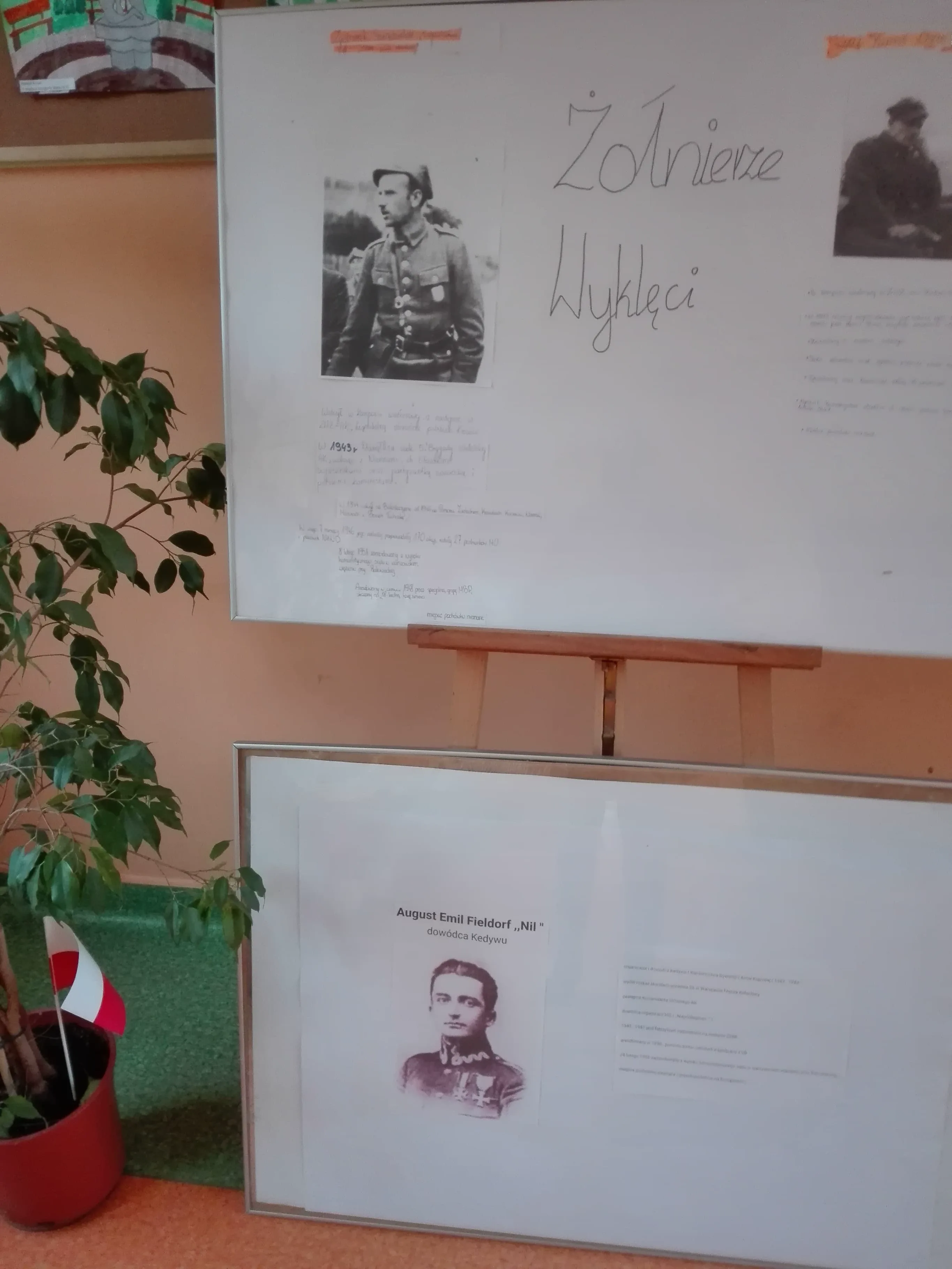 88009056 2577140609184395 588439819818893312 n