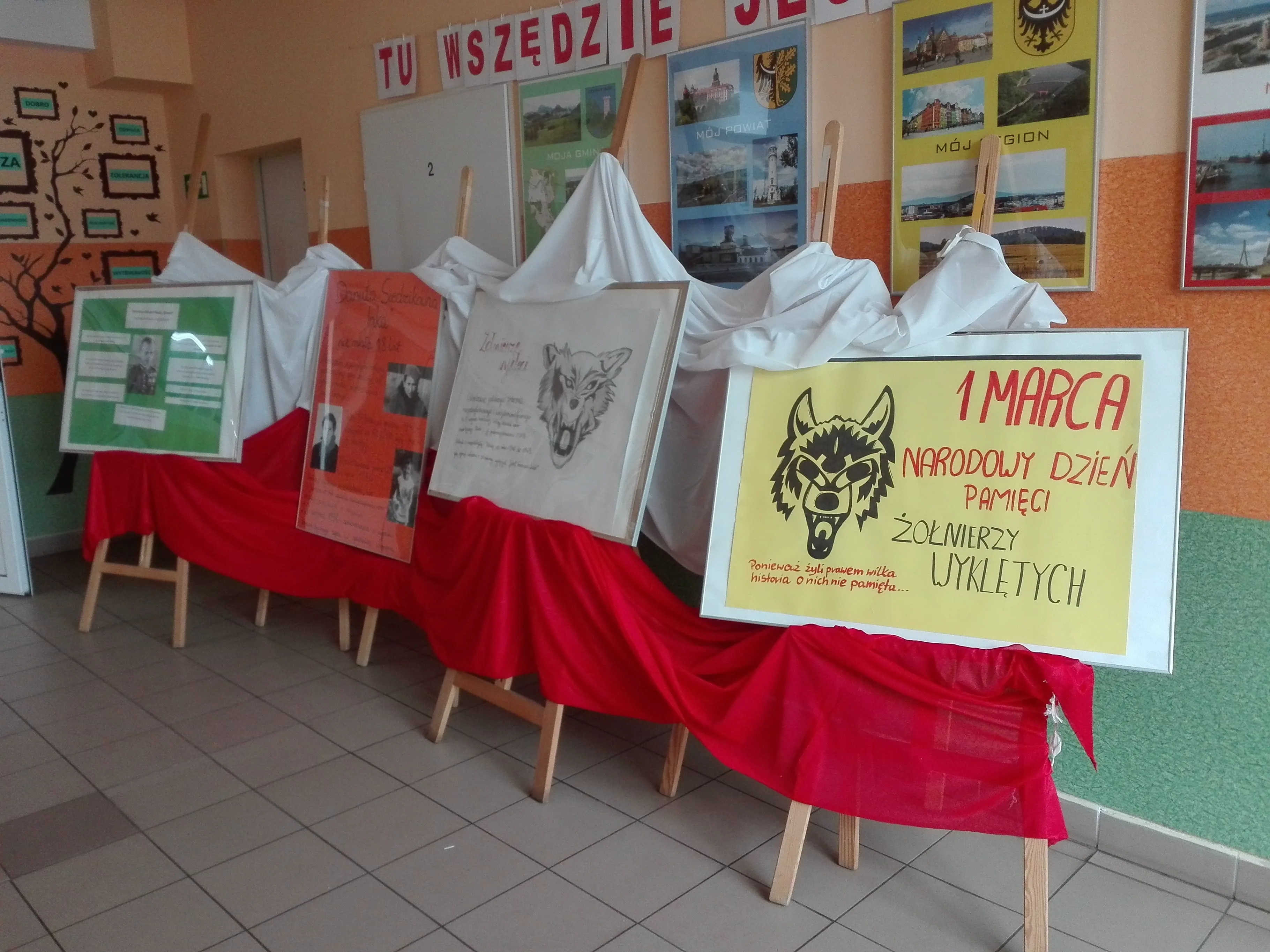 88009956 2651456111754141 5809908626164285440 n