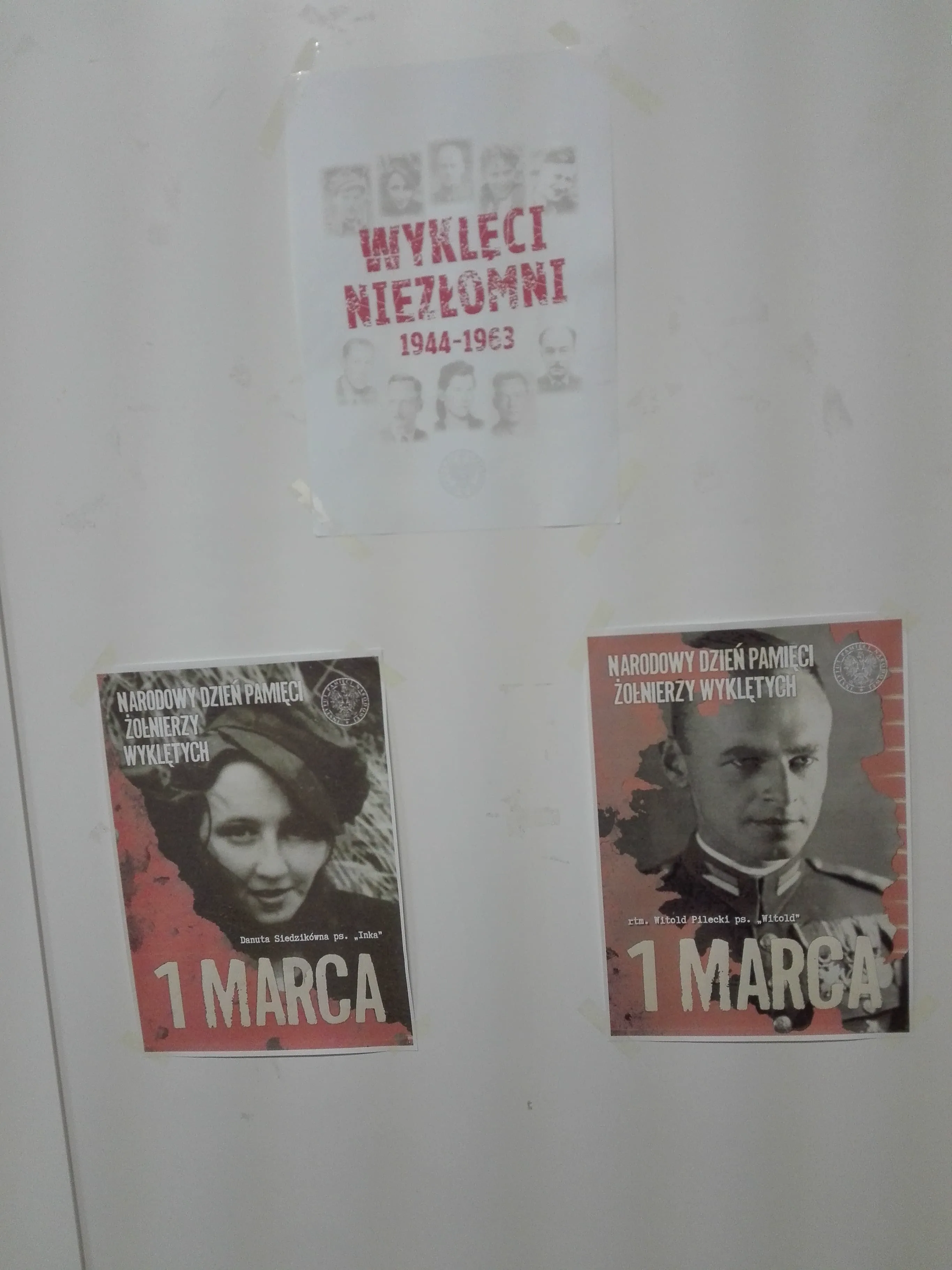 88059196 250770759257852 7791793629609066496 n