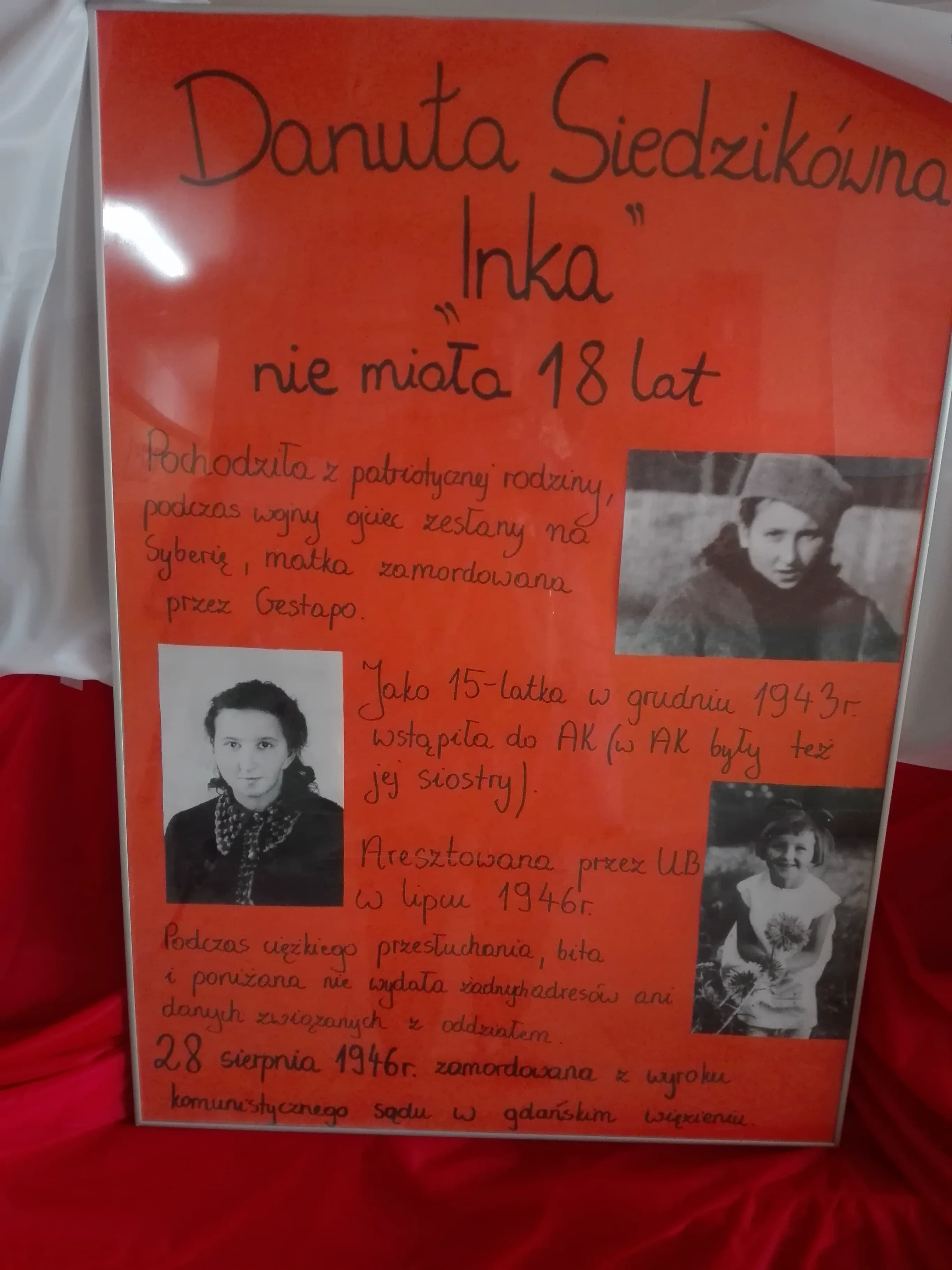 88095801 497444497636974 1147702586766262272 n 1