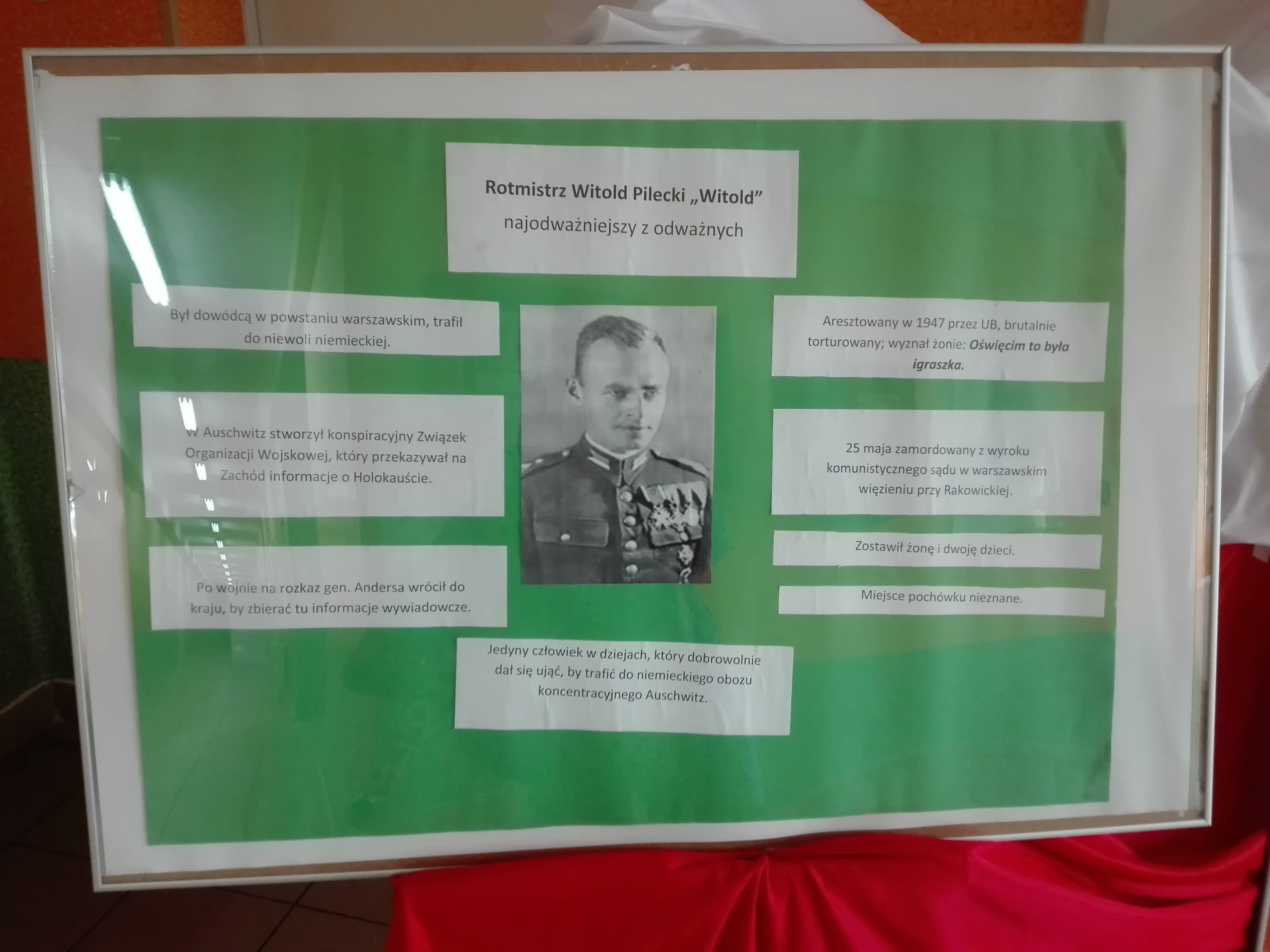 88124213 1048599052186127 1496887052883460096 n