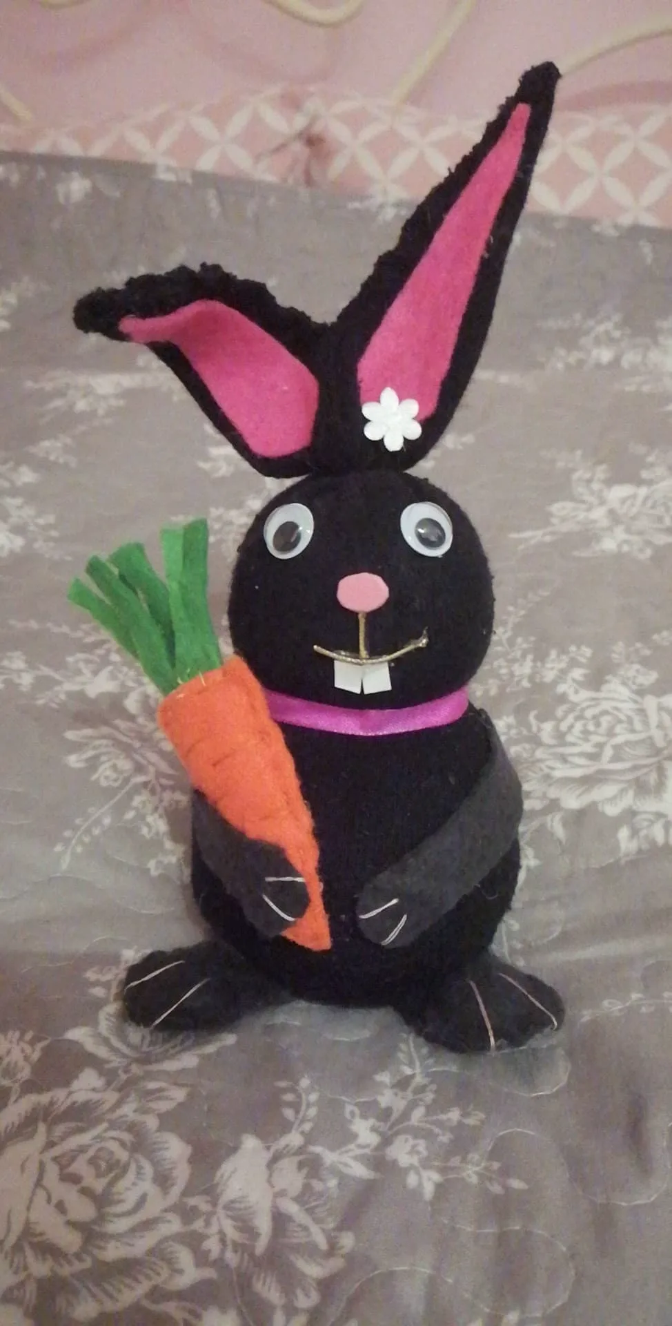 90758041 2949489778478625 6659285112422662144 n