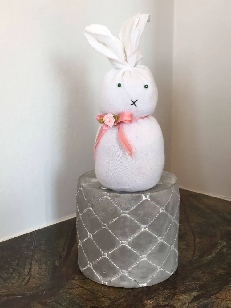 91218408 1514204288744753 3783735998727323648 n