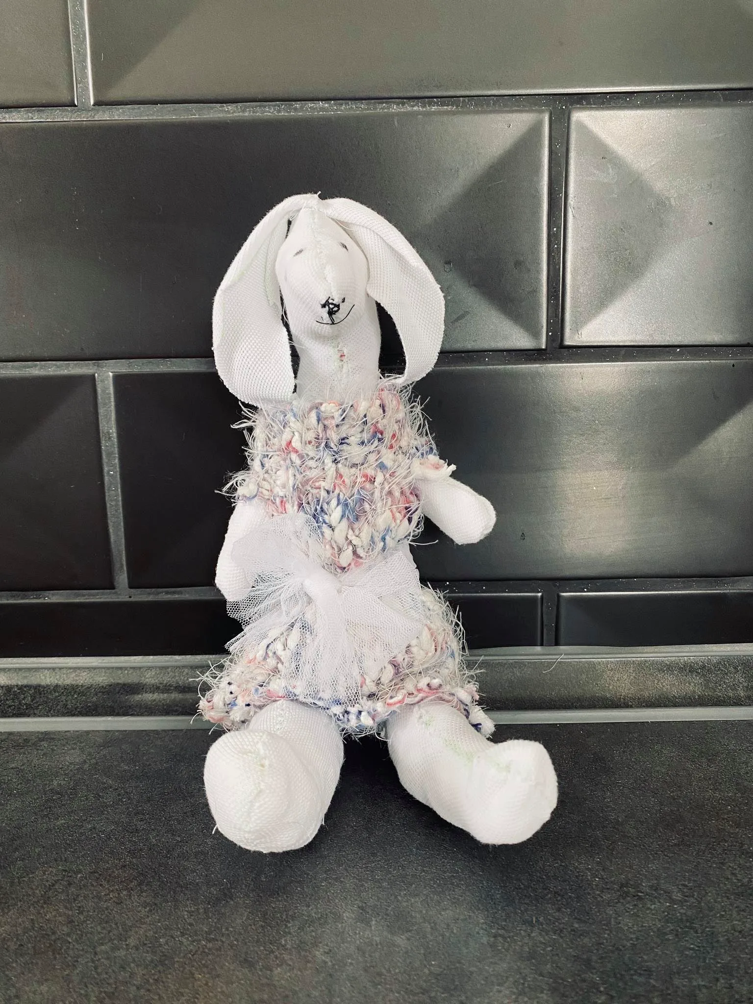 91320764 203199731117969 3139551686704496640 n