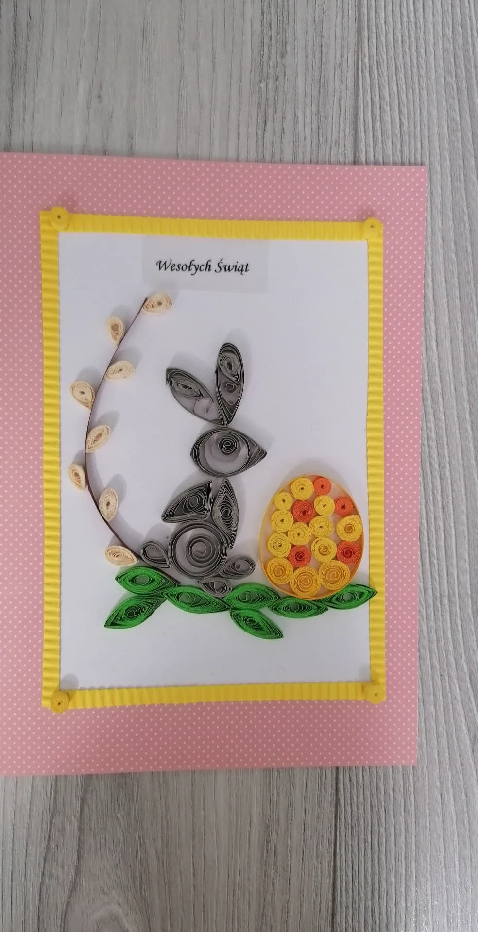 91619146 526084344994830 3368999040204144640 n