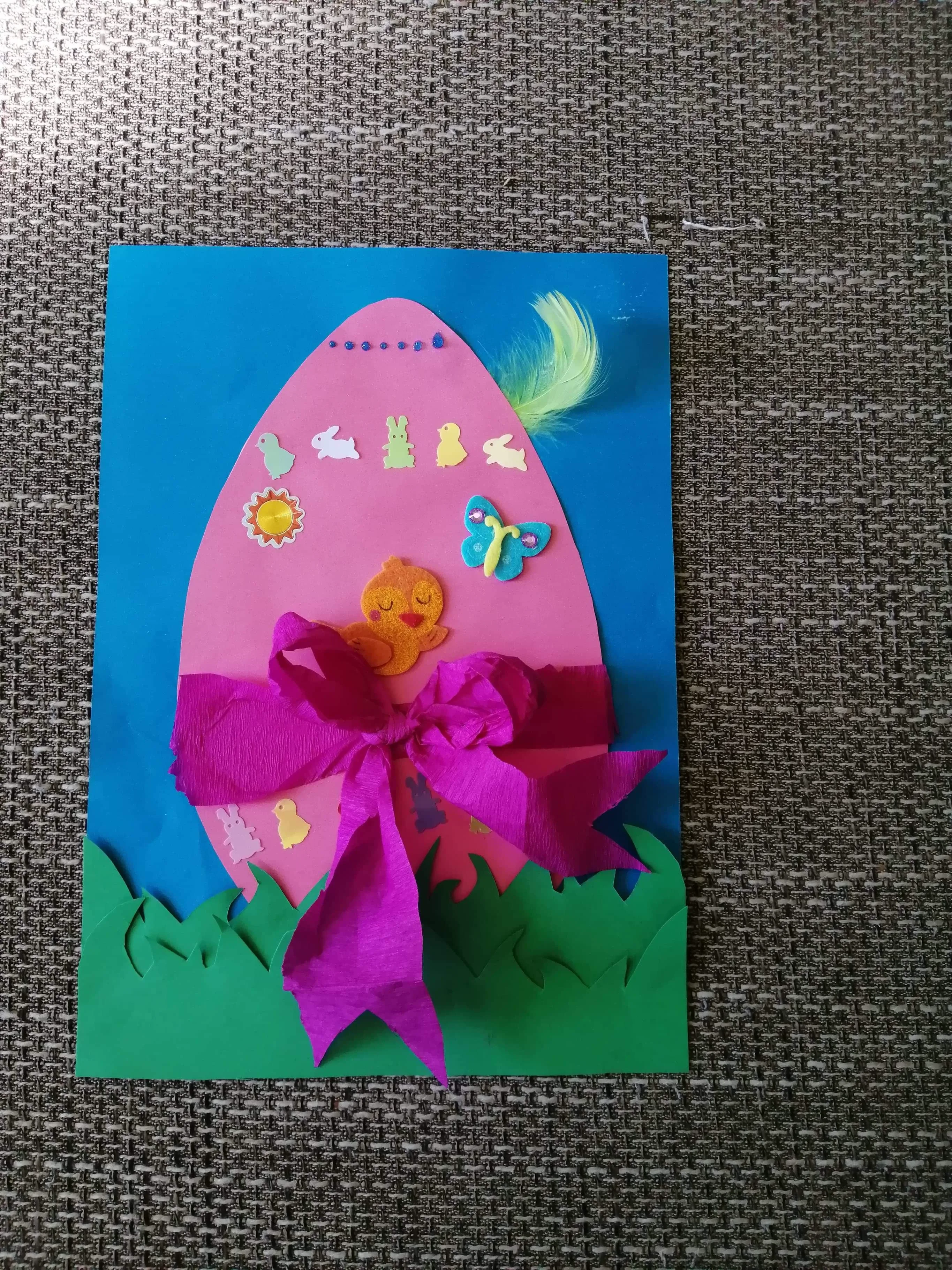 91645013 1071118156606060 4958717537698185216 n