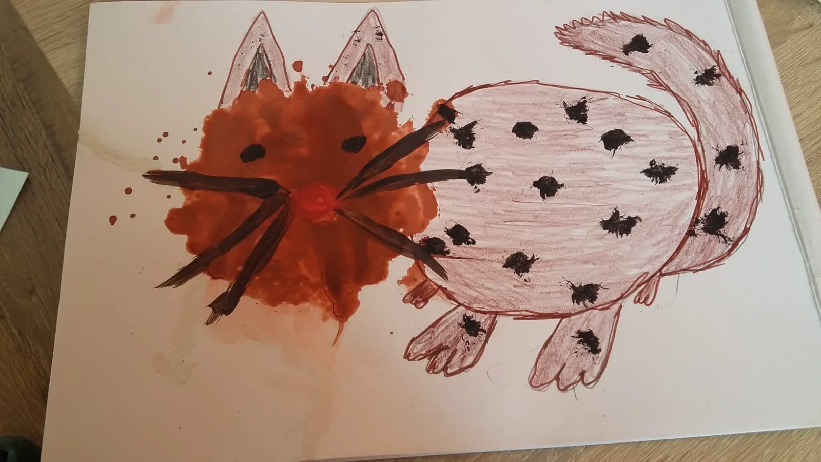 919dae2e 806e 4697 a2cb 23c05ded97a3