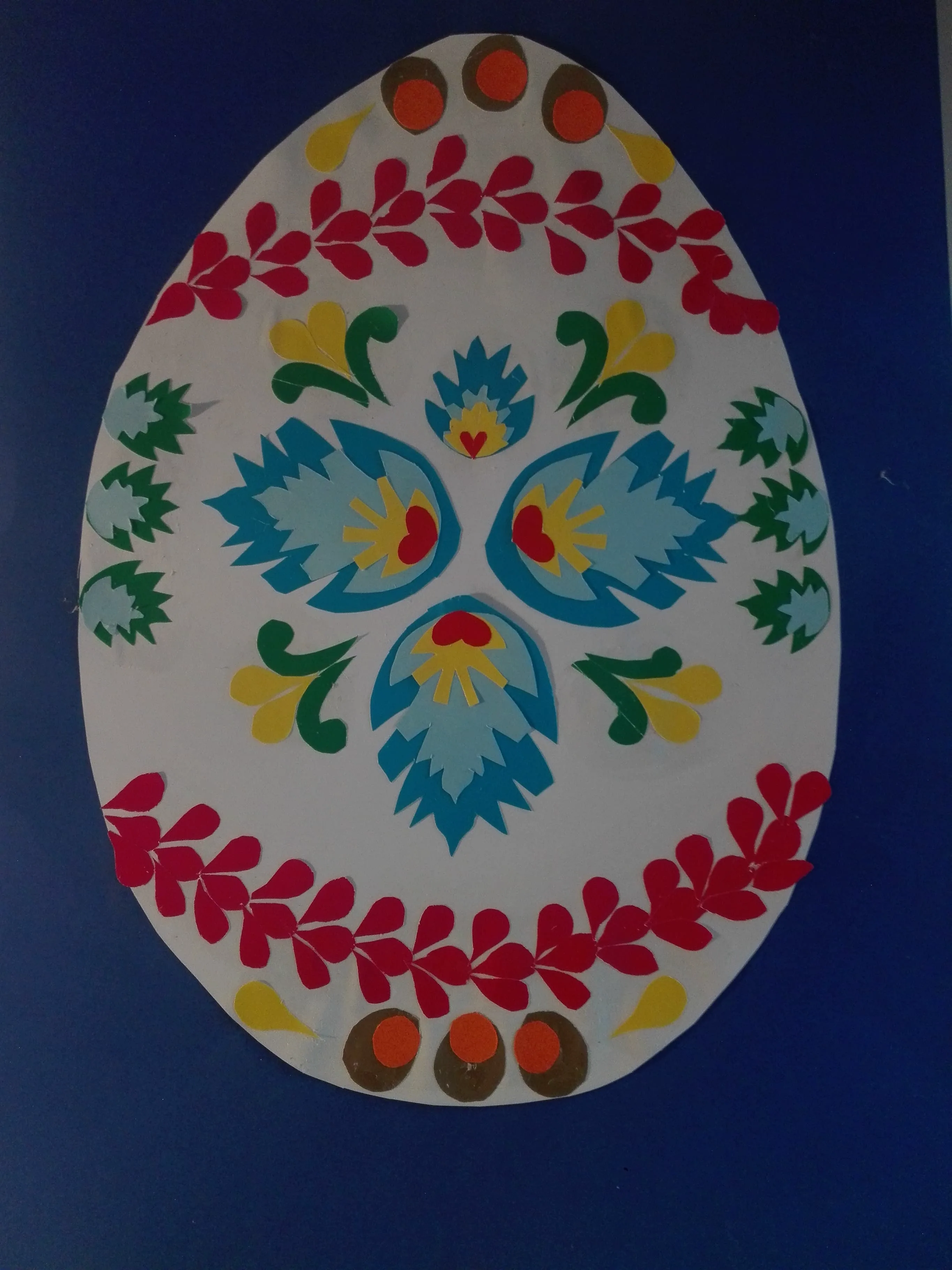 92052389 609308182997824 8871993675672977408 n