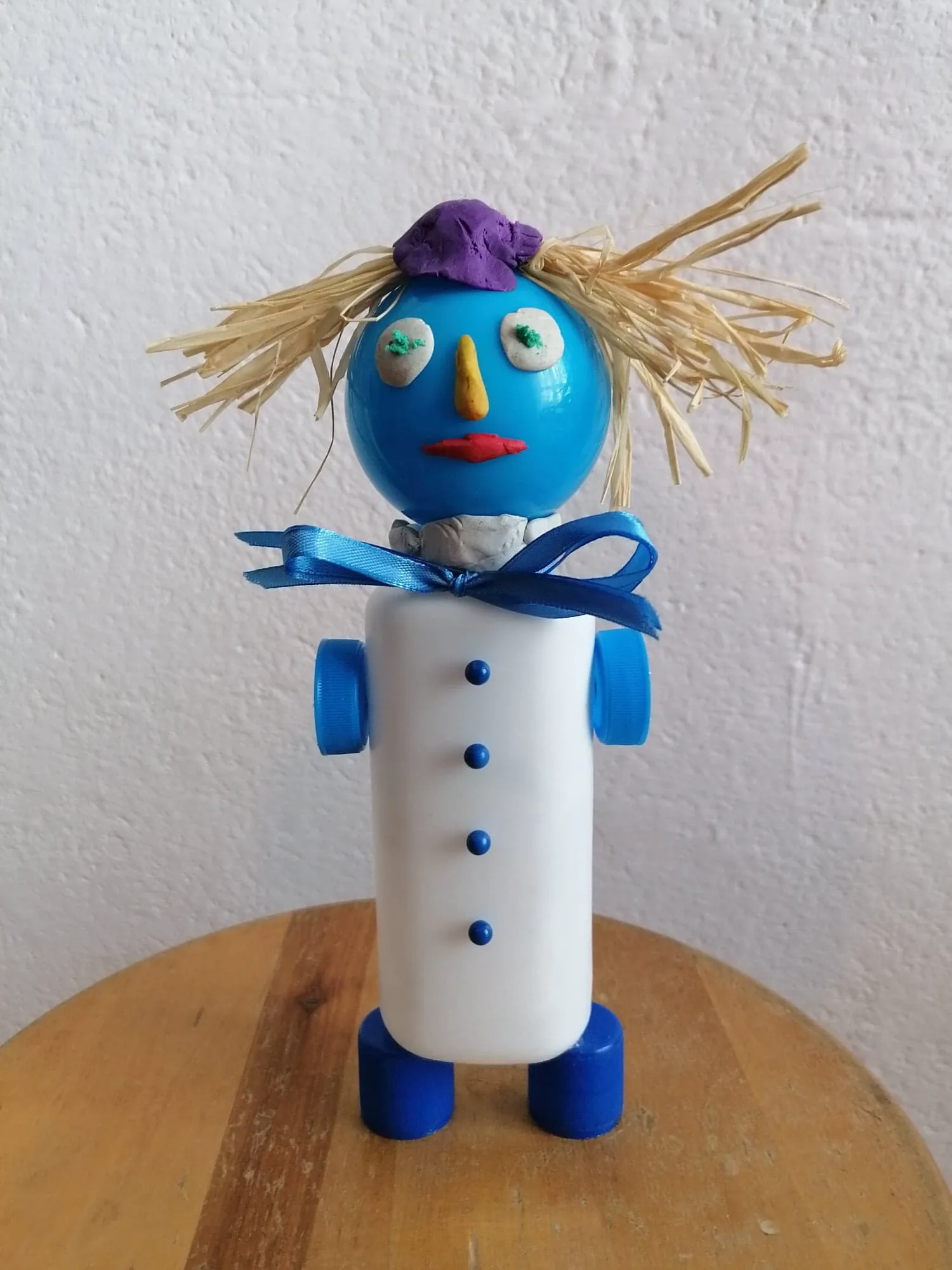 93476942 222628099003532 4663970570877009920 n copy